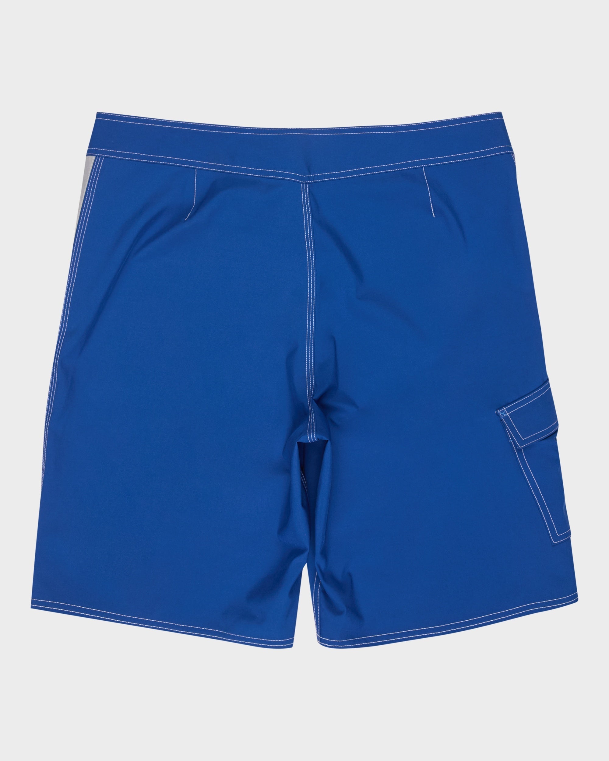 Mens Interconnect 20" Boardshorts