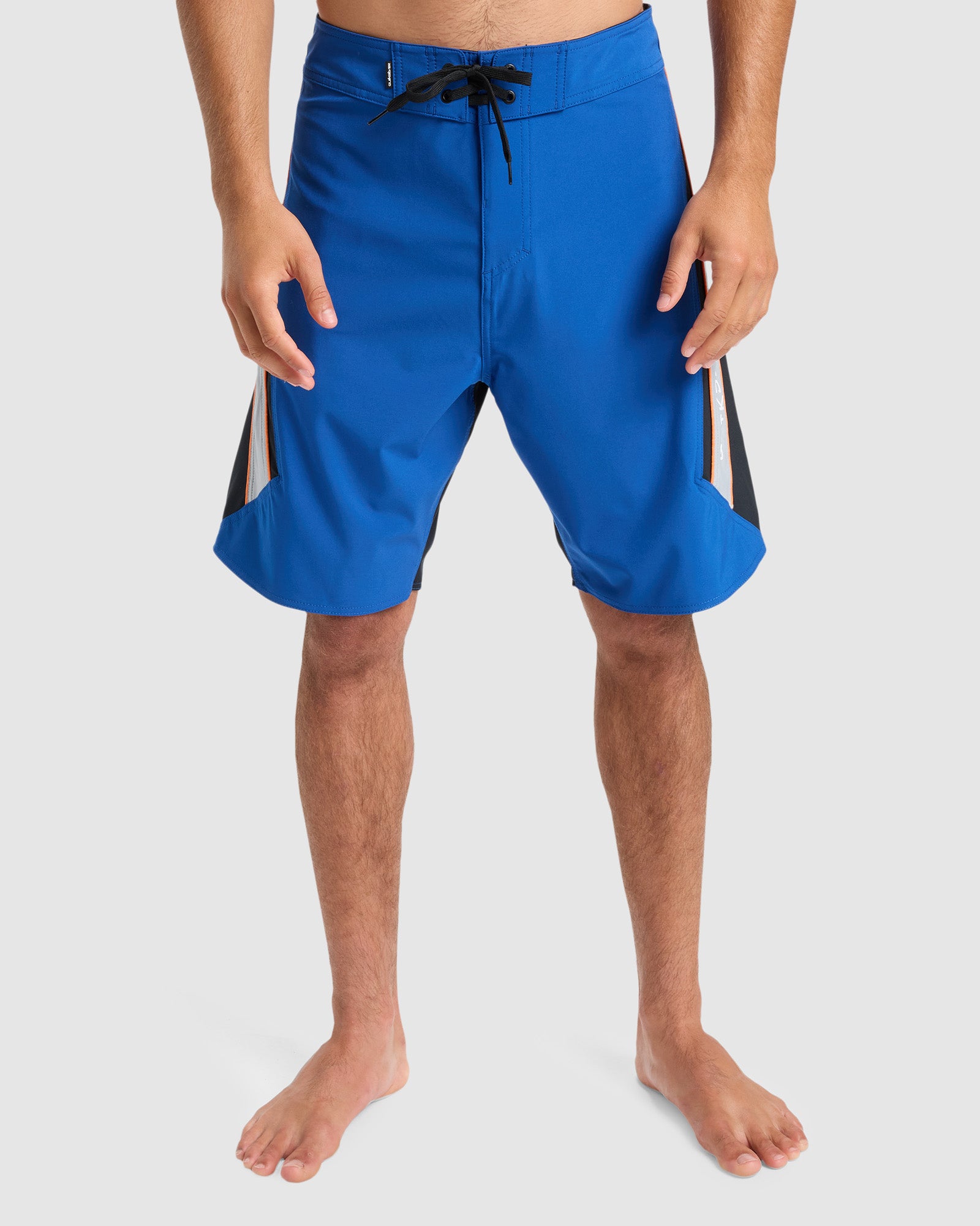 Mens Surfsilk Clicker 20" Boardshorts
