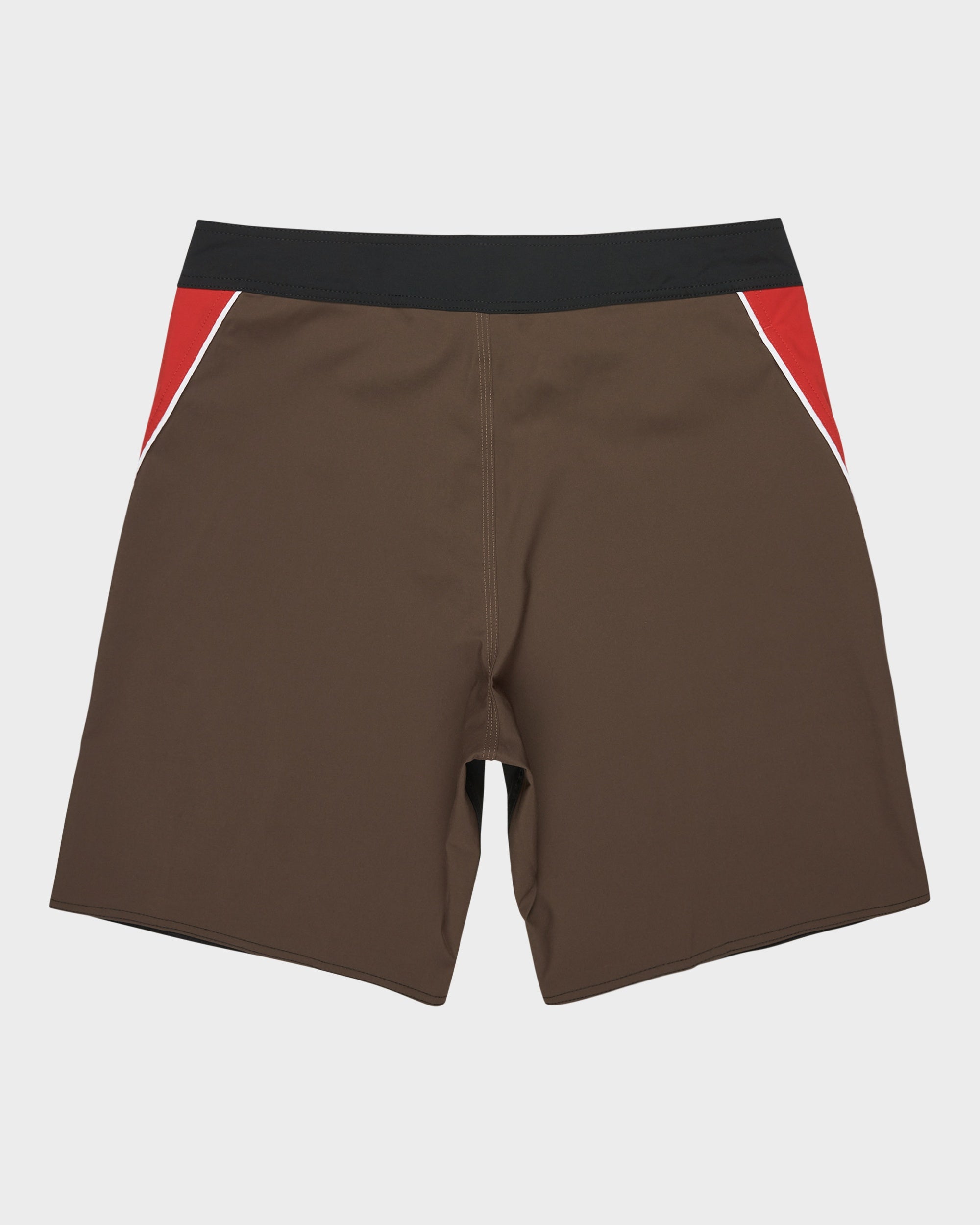Mens Surfsilk Clicker 20" Boardshorts