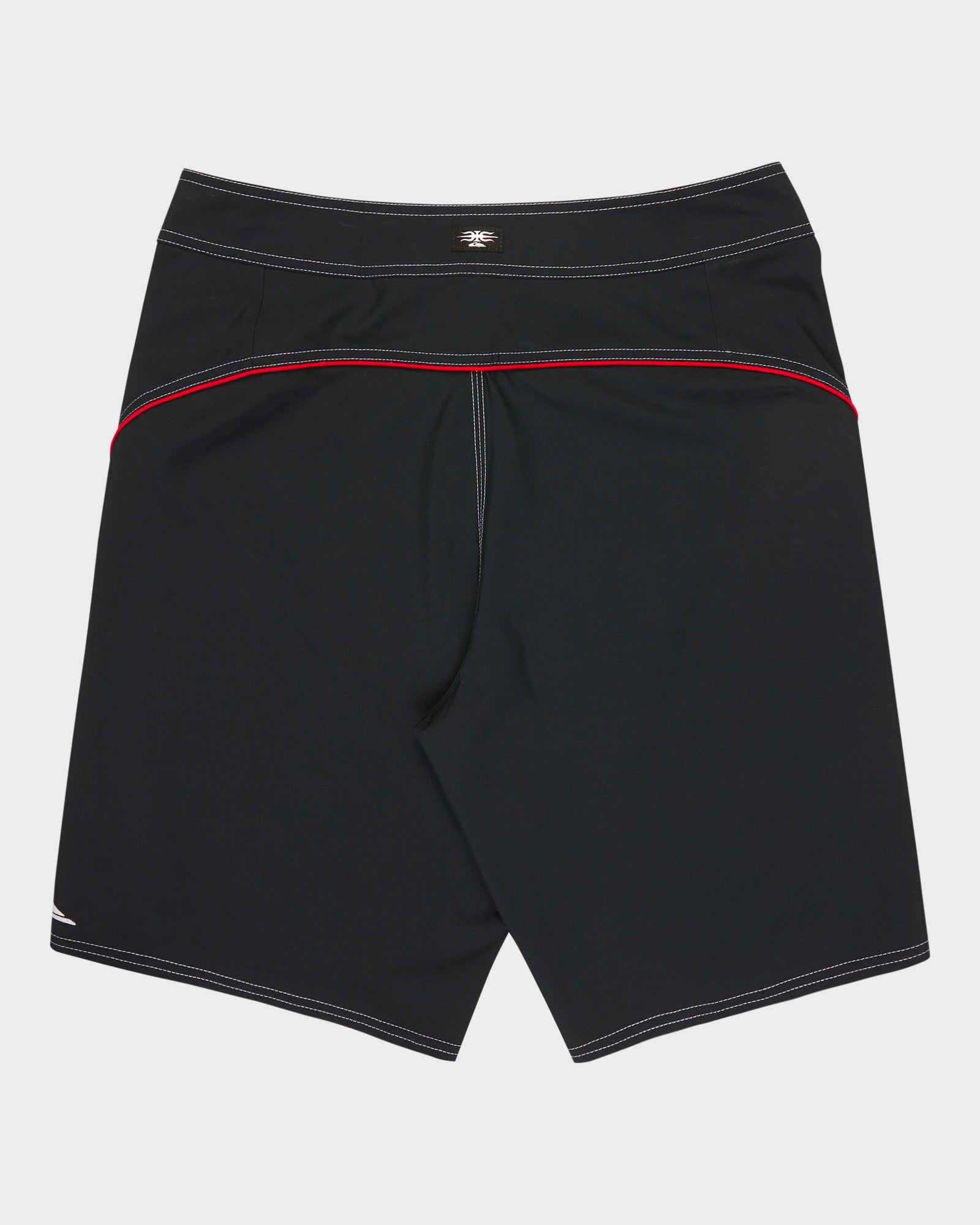 Mens Mercury Cypher 21" Boardshorts