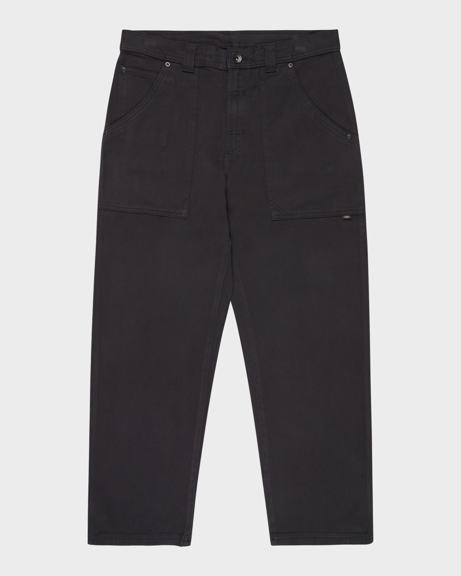 Mens Mercury Denim Jeans