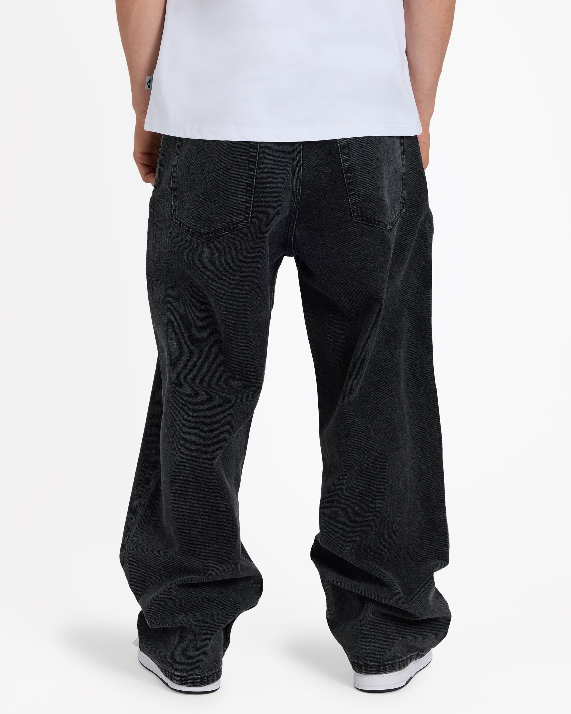 eqydp03508_quiksilver_kygw_bck1