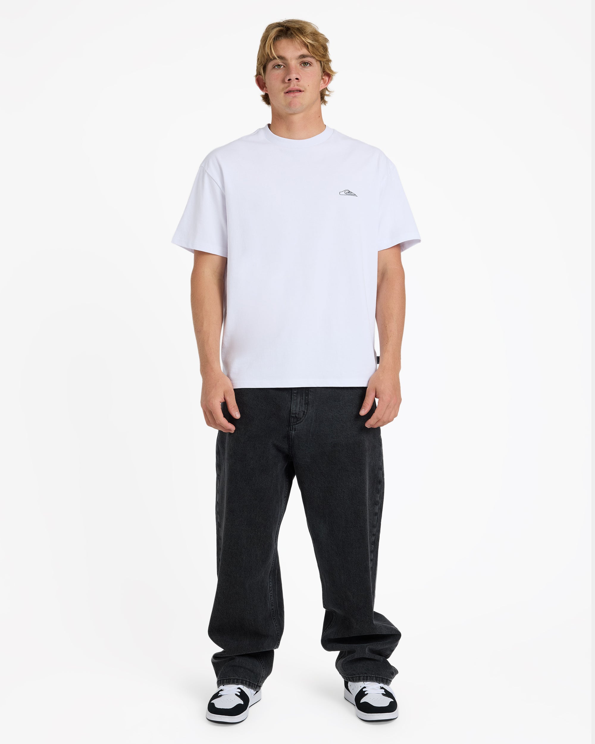 eqydp03508_quiksilver_kygw_frt9