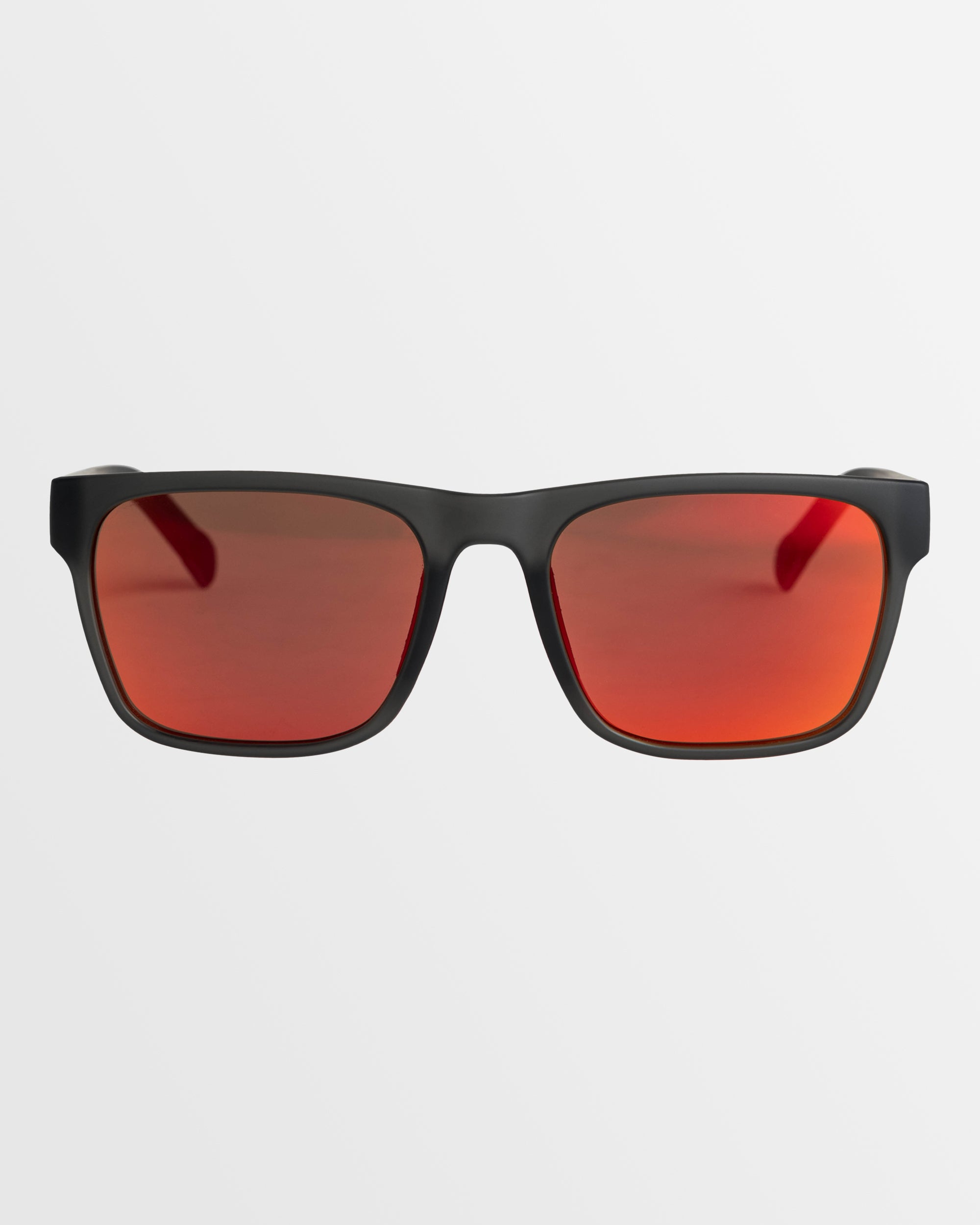 Mens Bomb Sunglasses