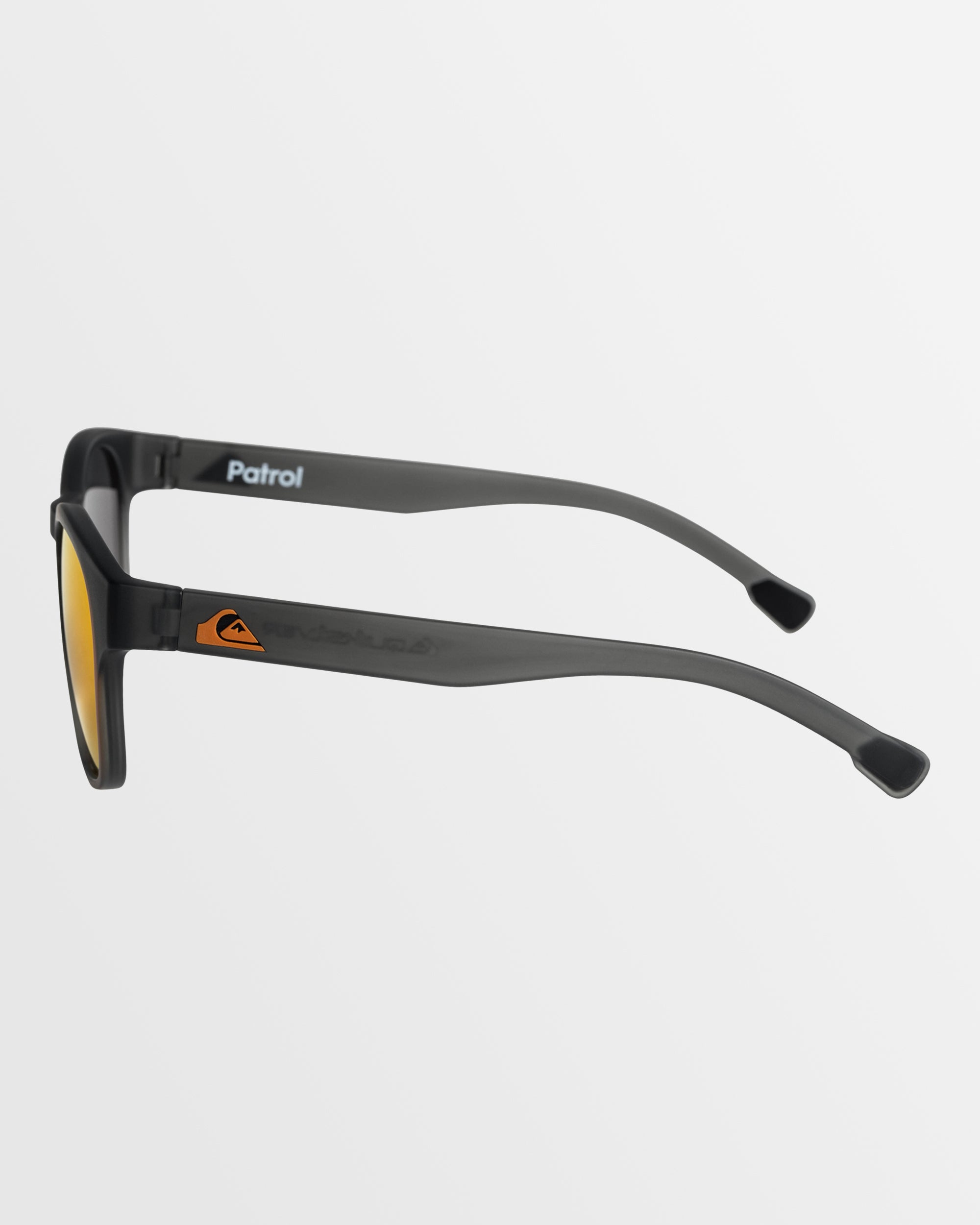 Mens Patrol Sunglasses