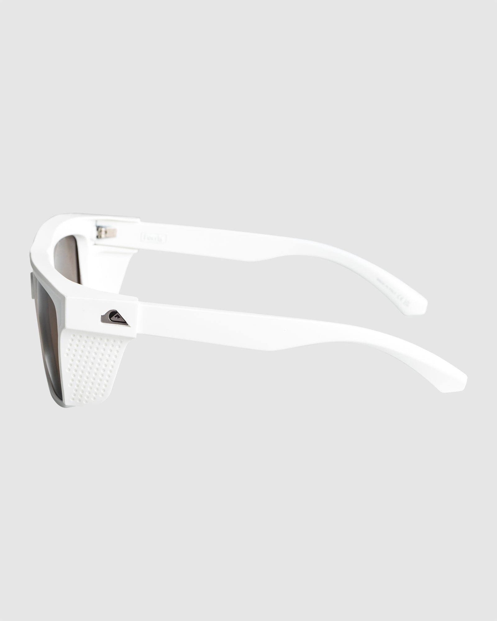 Mens Ferris+ Sunglasses