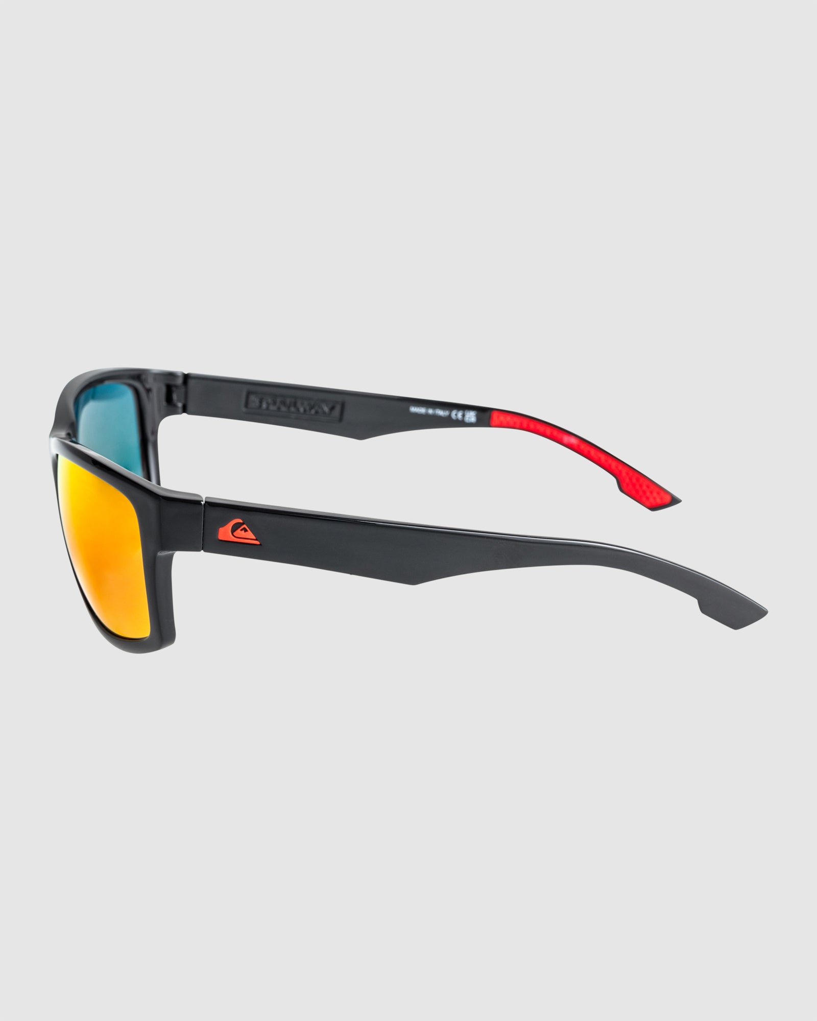 Mens Trailway Sunglasses
