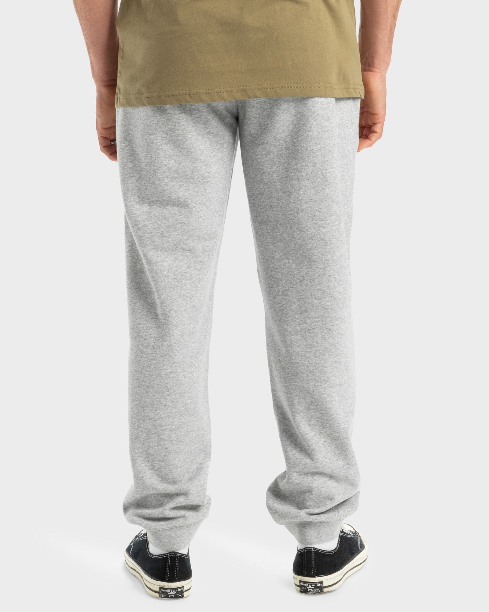 Mens Salt Water Track Pants