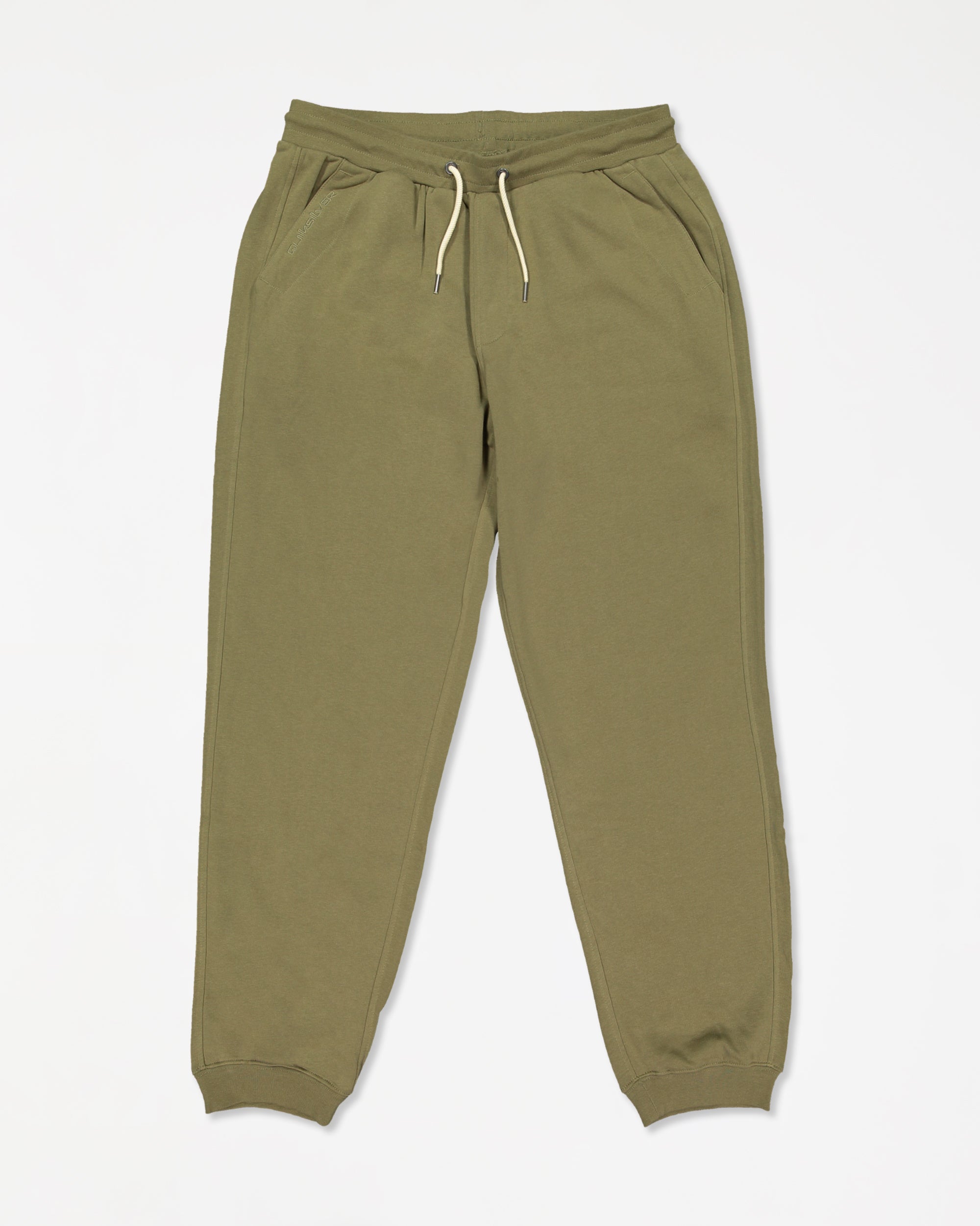 Mens Salt Water Track Pants