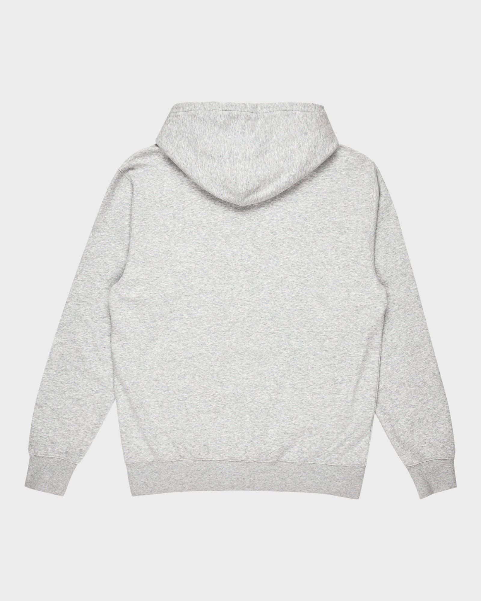 Mens Salt Water Pullover Hoodie