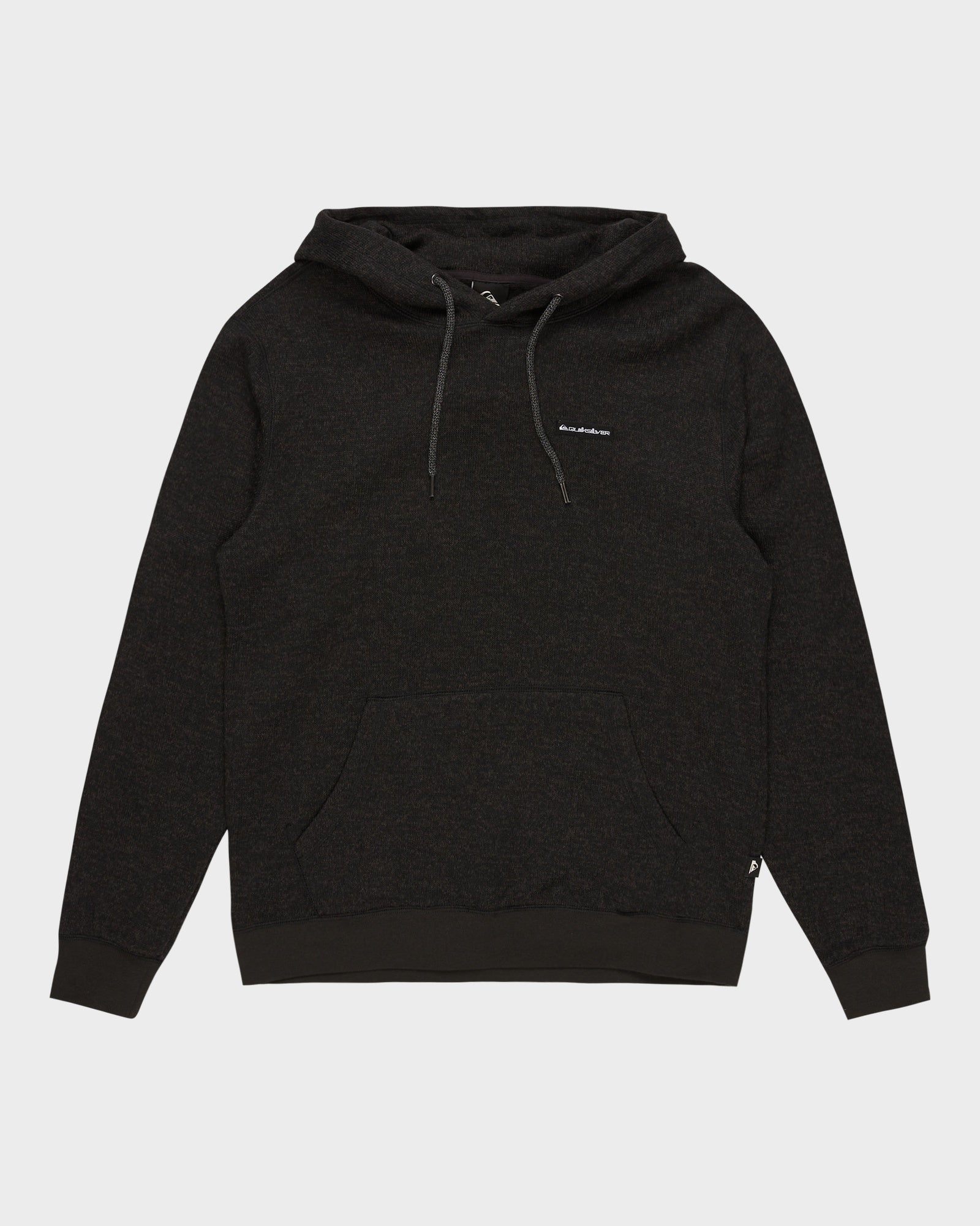 Mens Keller Pullover Hoodie
