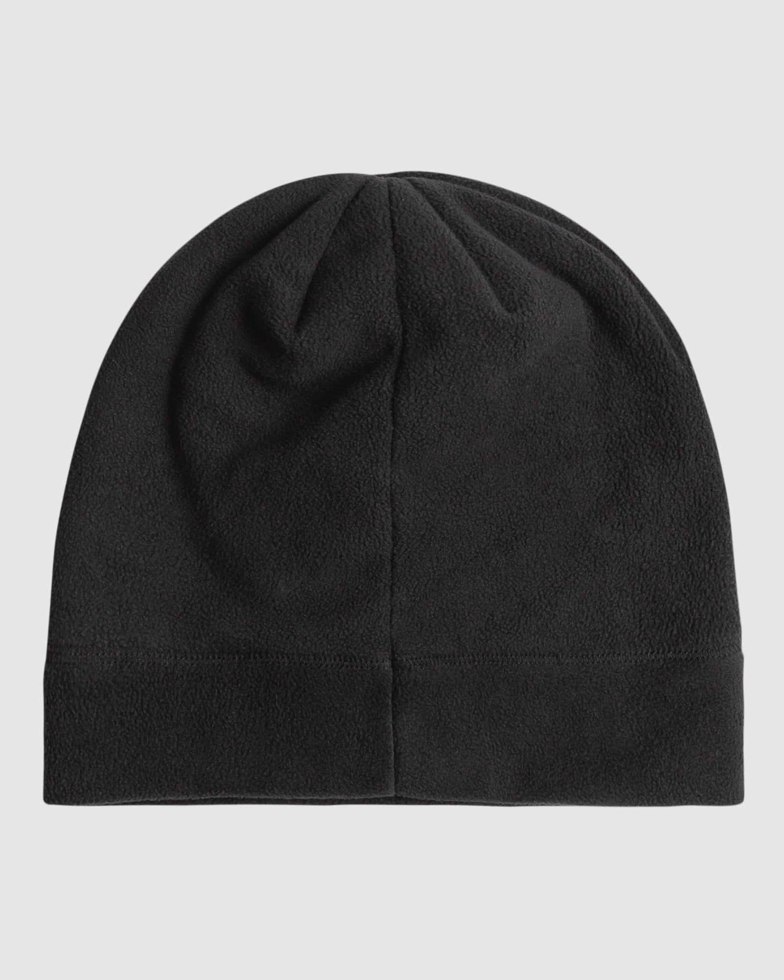 Mens Jackson Beanie