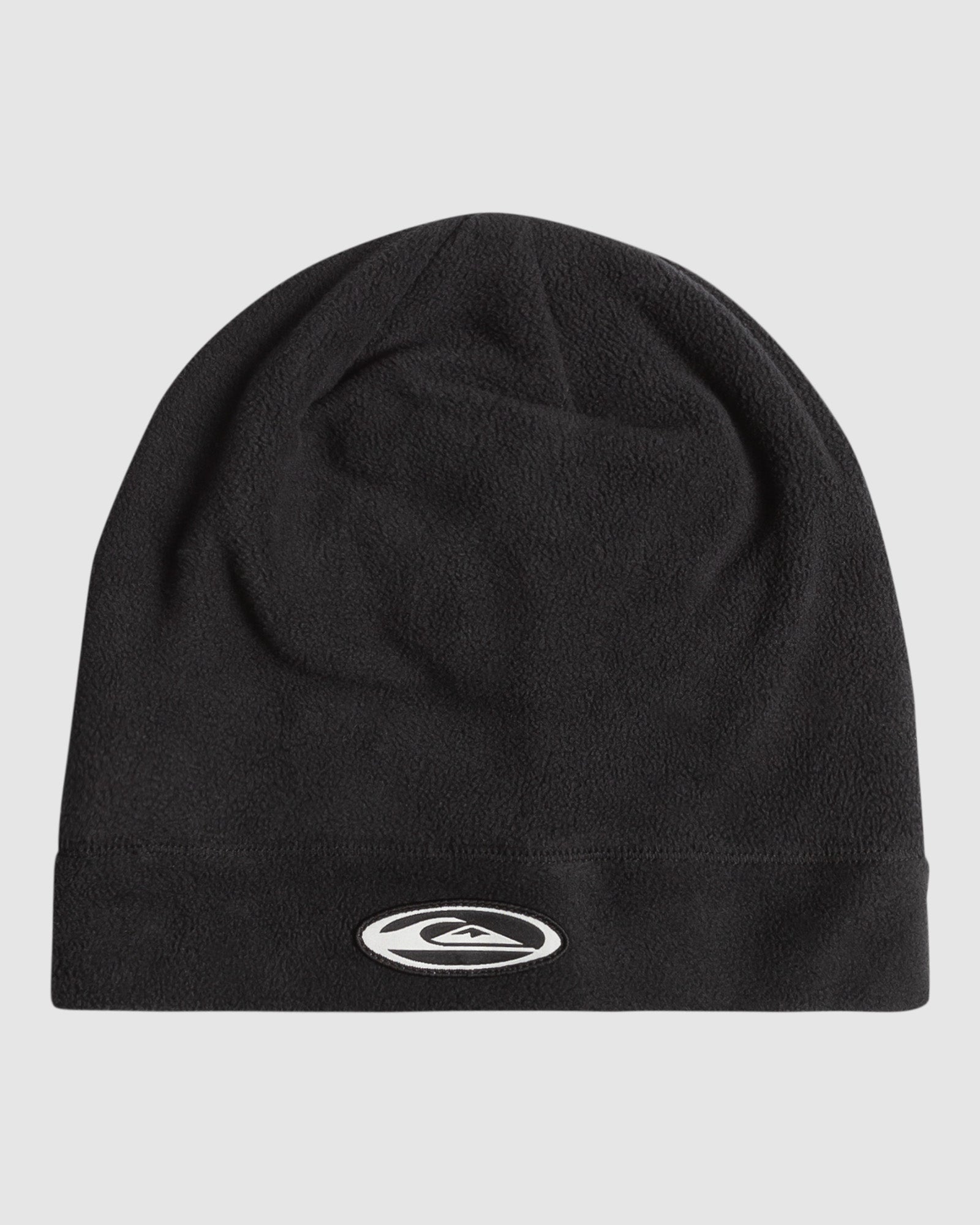 Mens Jackson Beanie