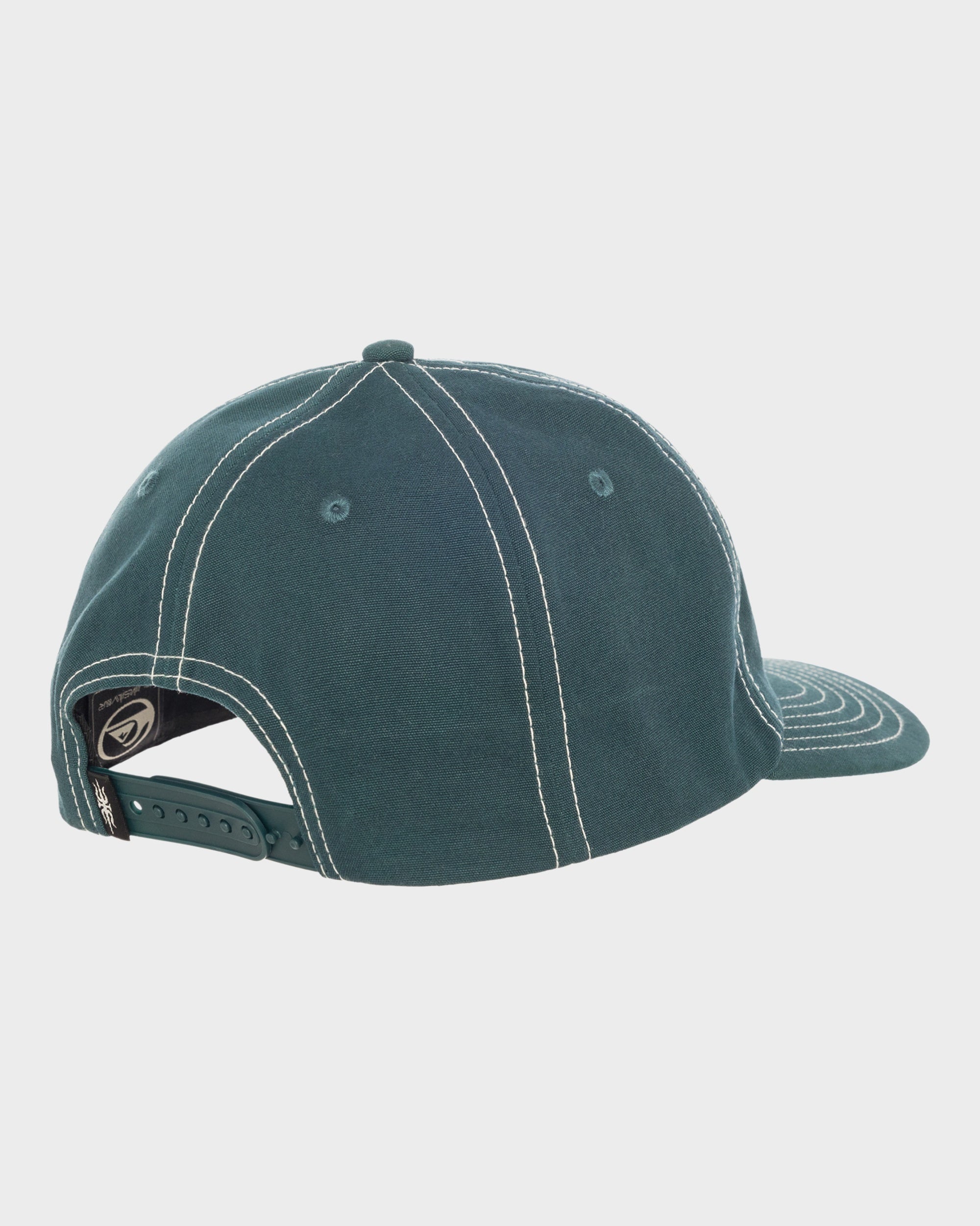 Mens Mercury Baseball Cap