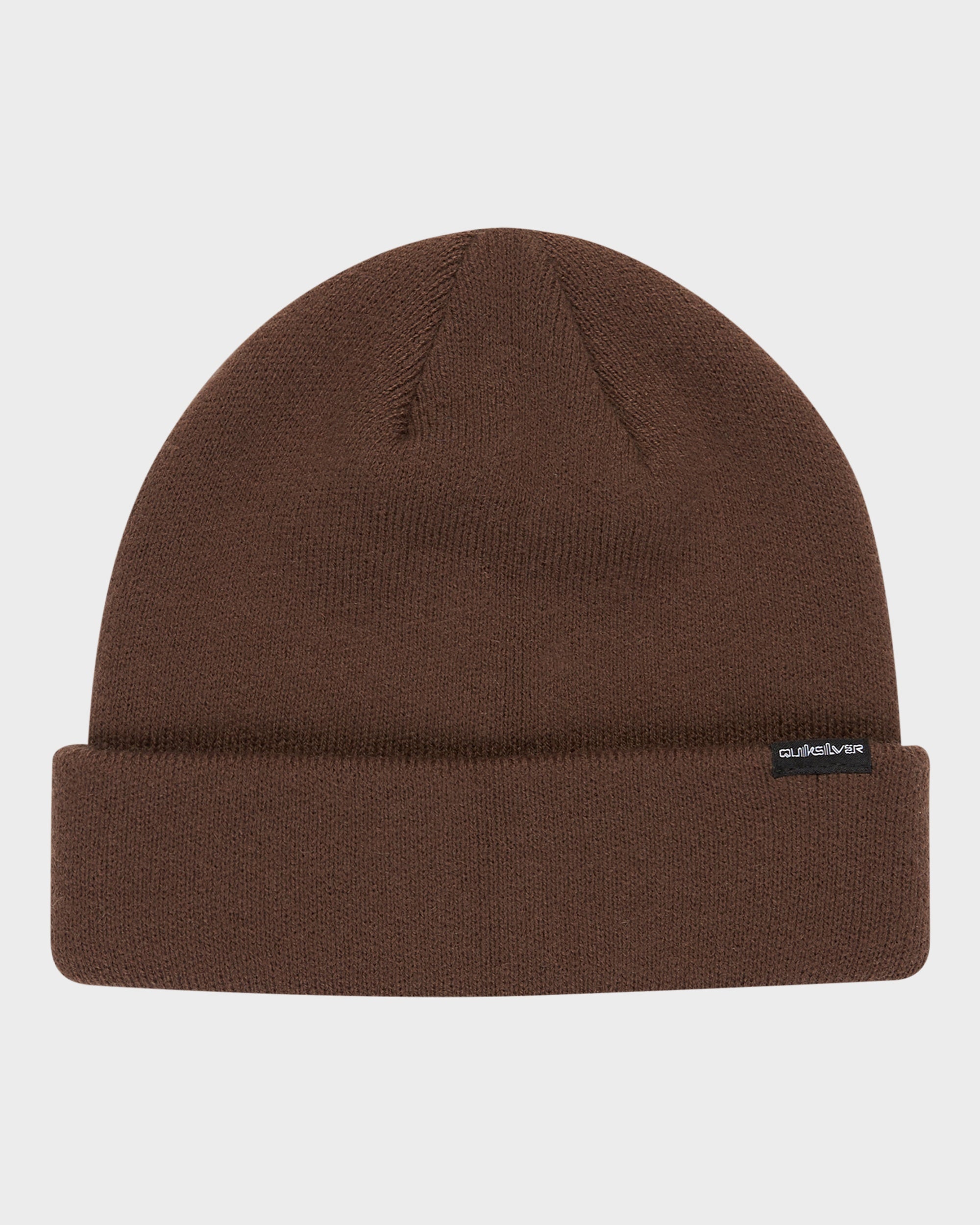 Mens Routine Beanie
