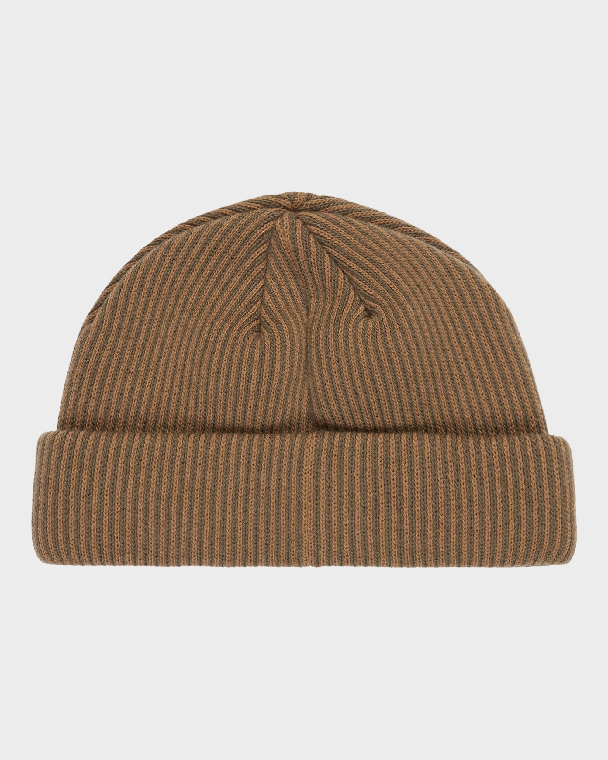 Mens Mercury Beanie