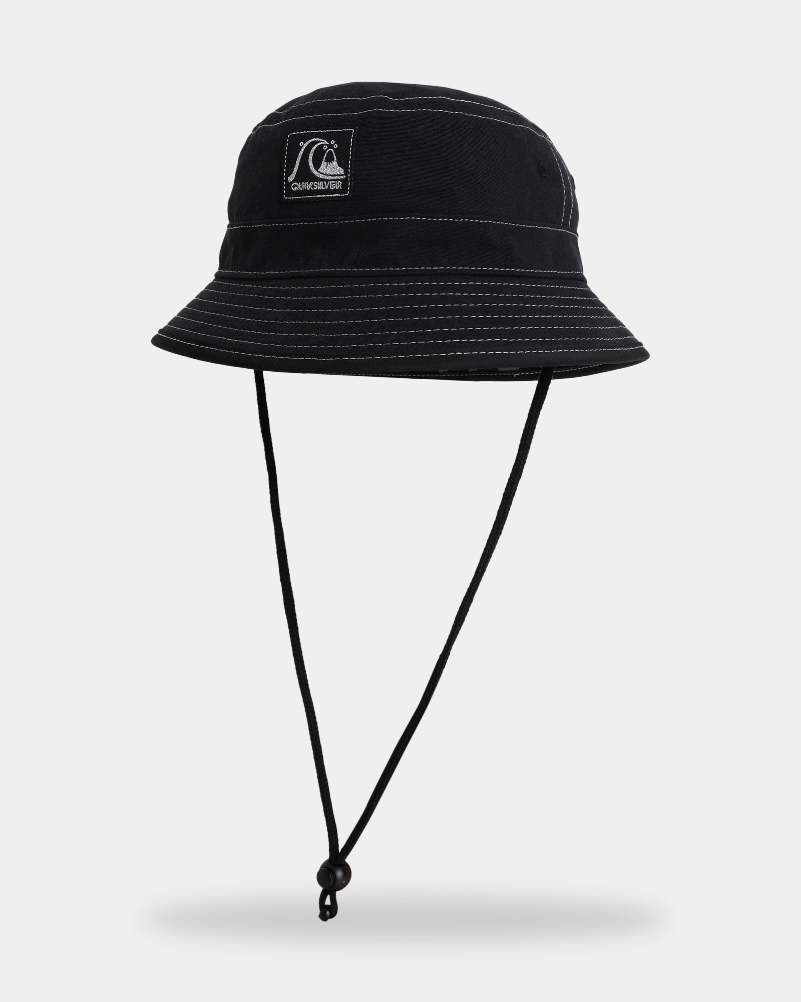 Mens Heritage Boonie