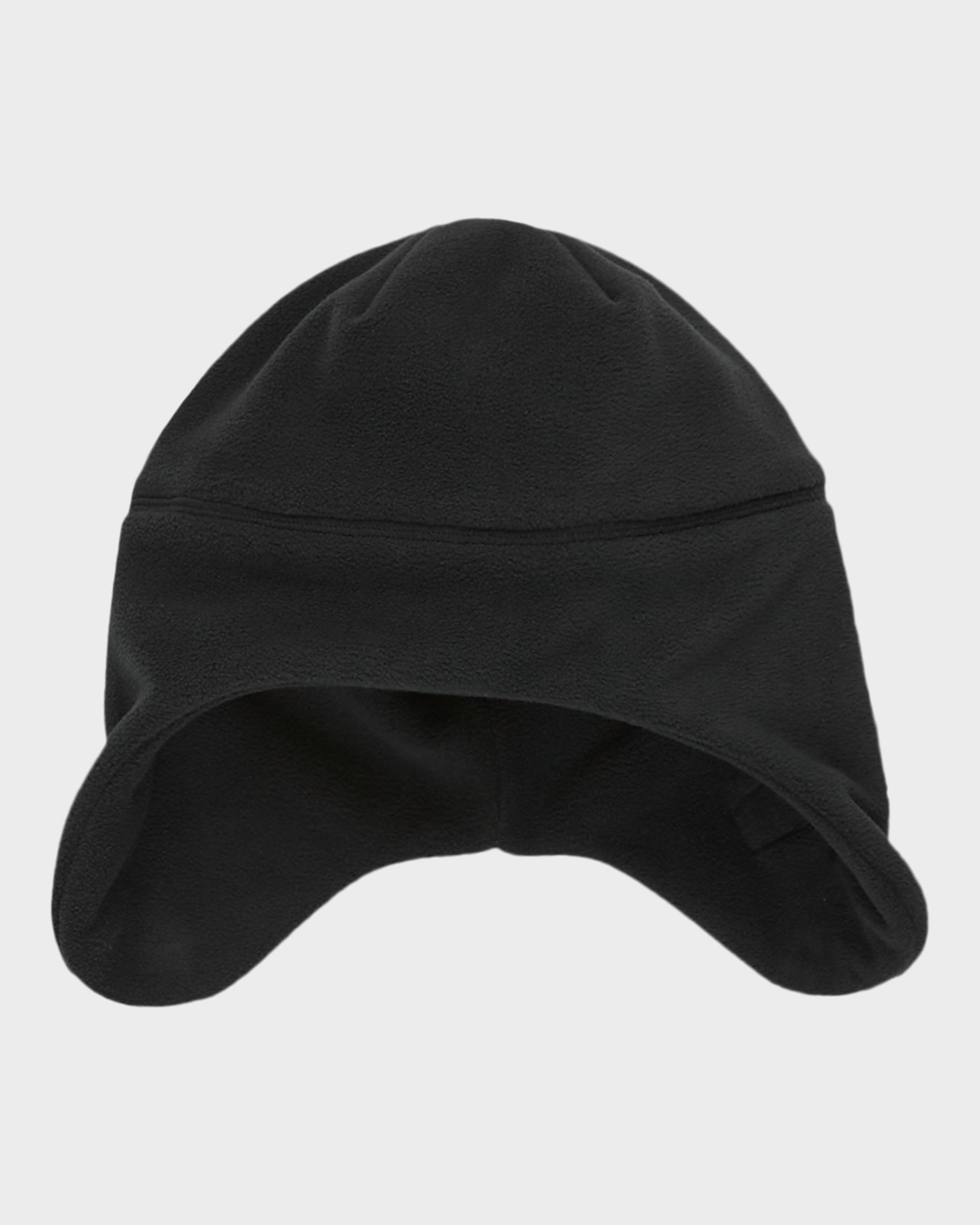 Mens Banging Beanie