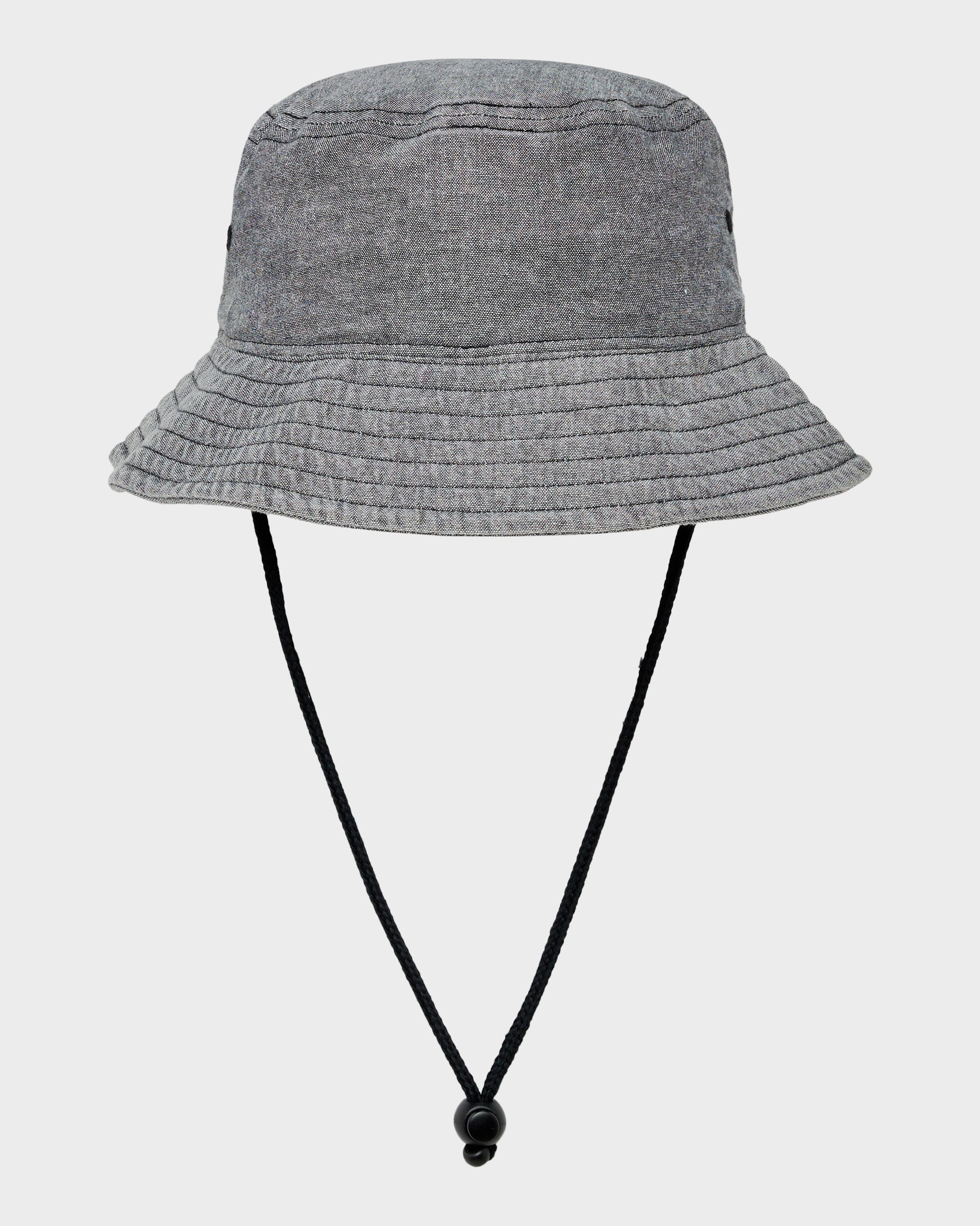 Mens Buckology Bucket Hat