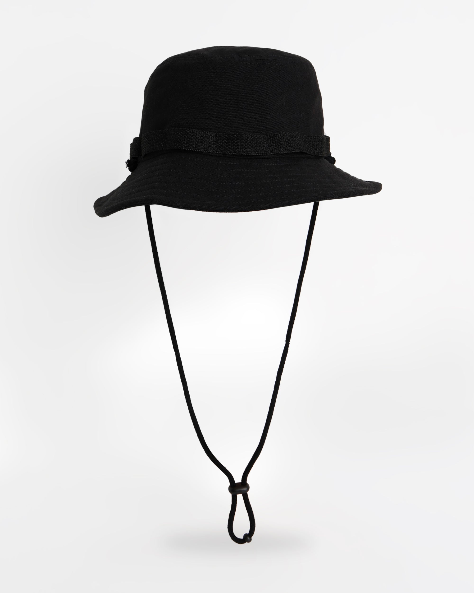 Mens Taper House Mercury Boonie Hat