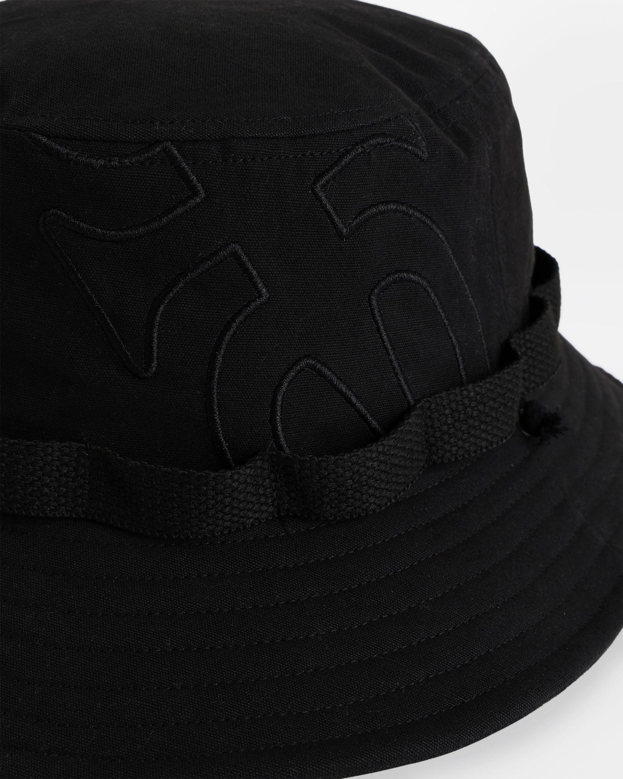 Mens Taper House Mercury Boonie Hat