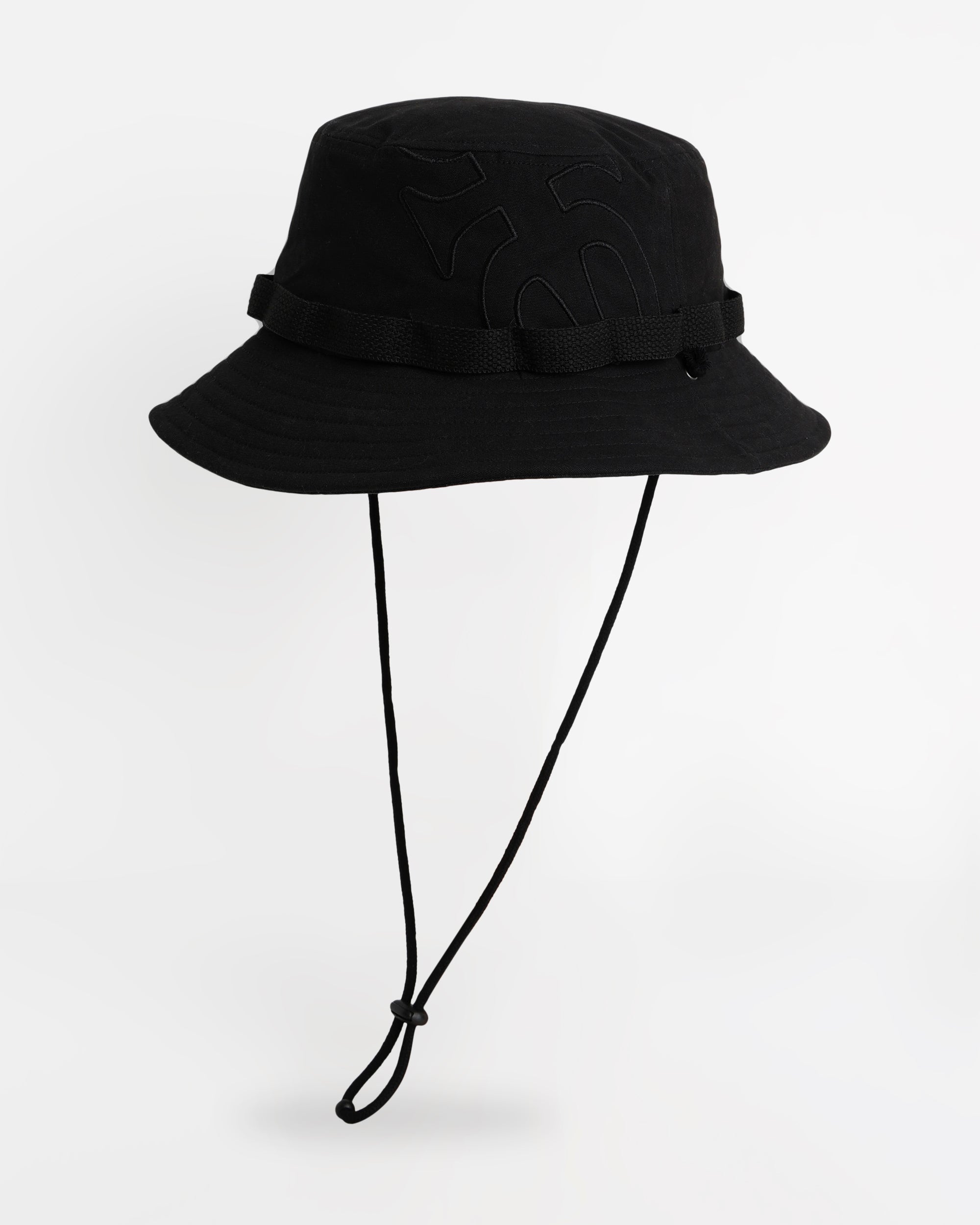 Mens Taper House Mercury Boonie Hat