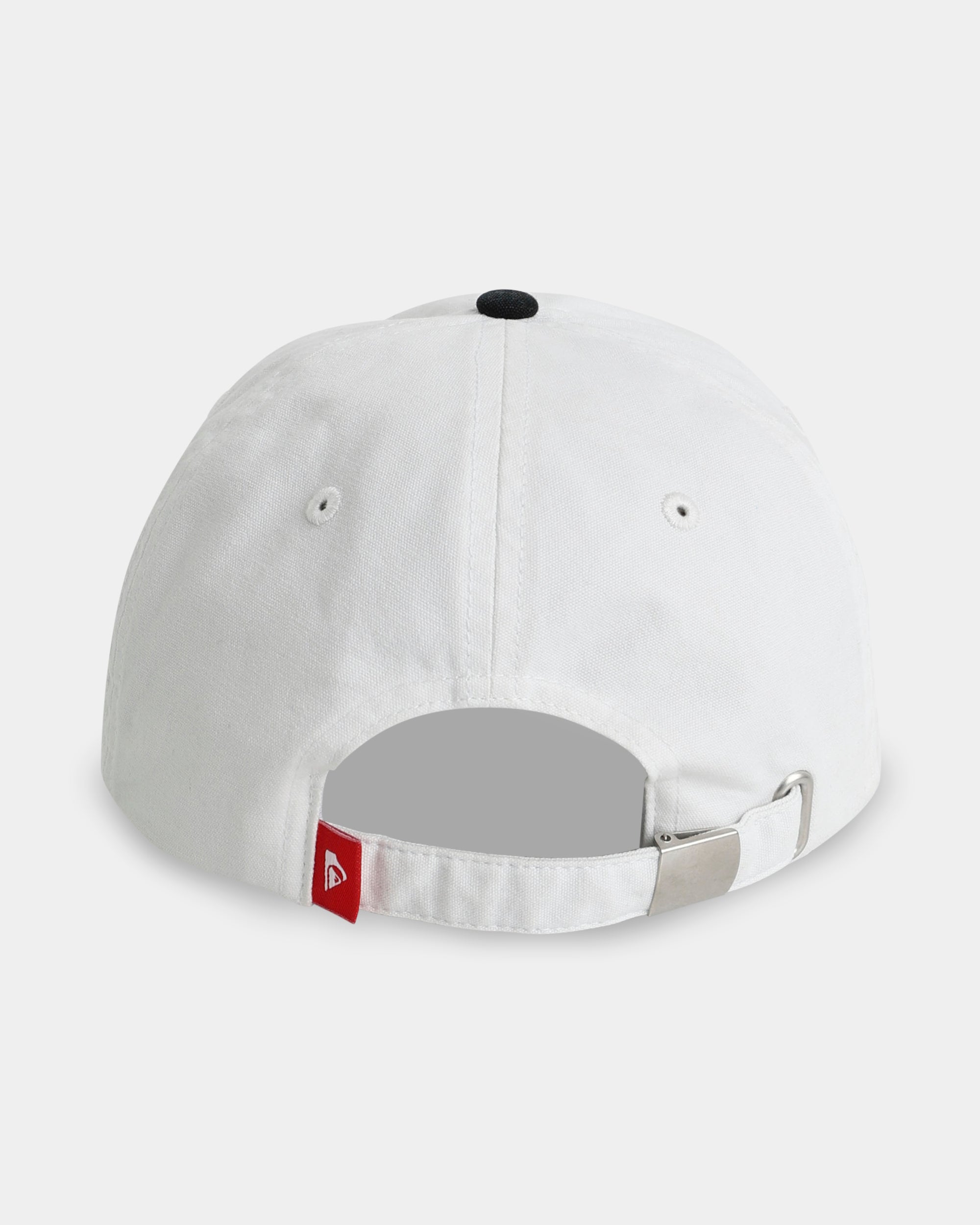 Mens YG Drifter Cap