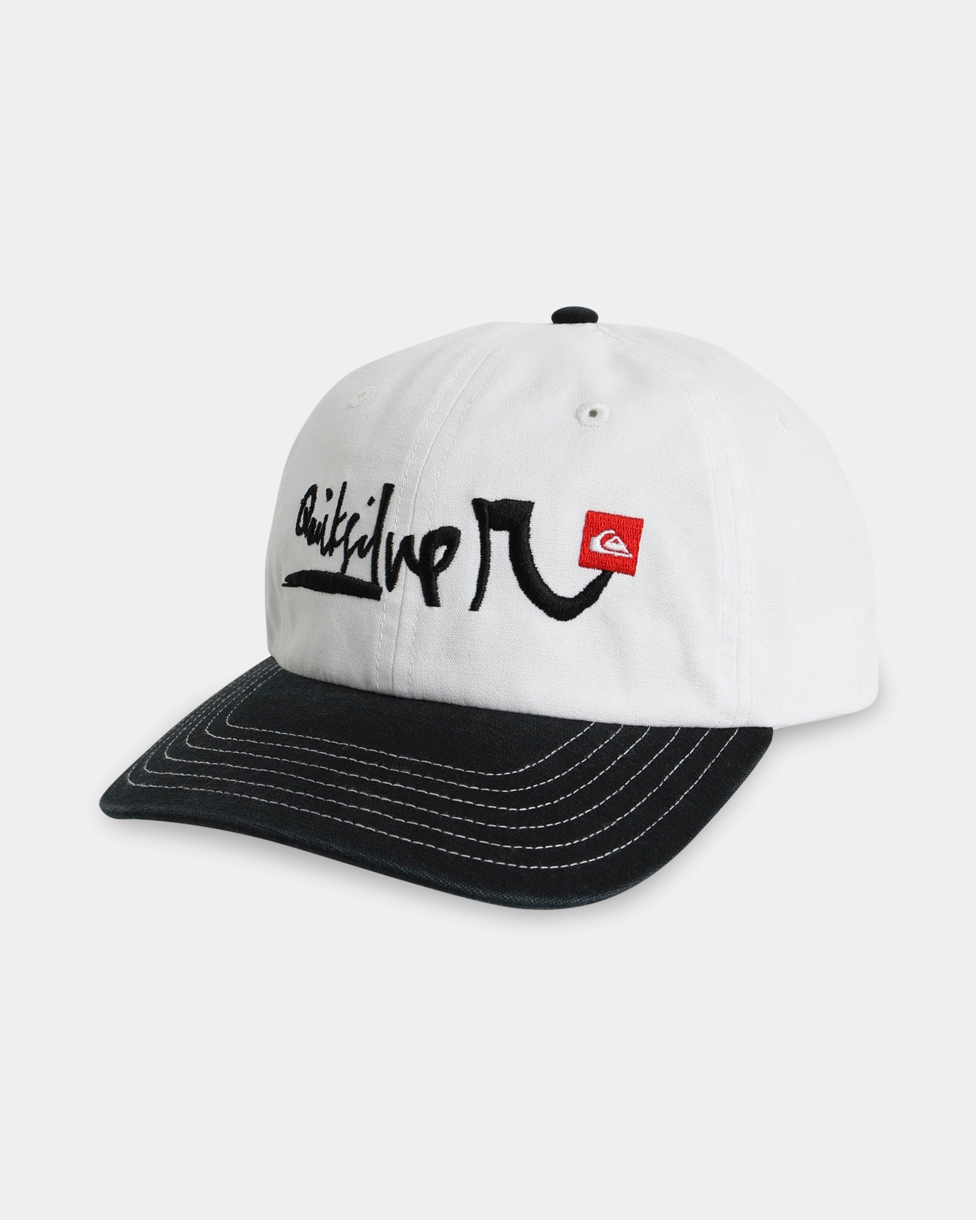 Mens YG Drifter Cap