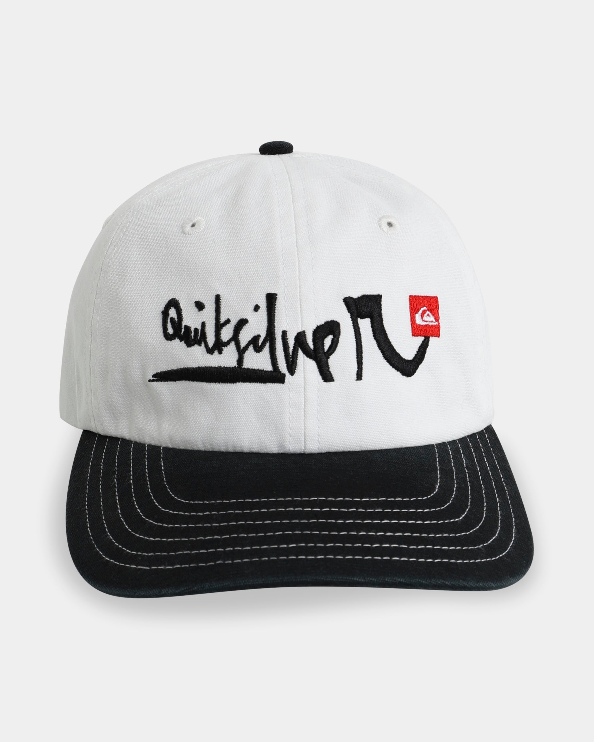 Mens YG Drifter Cap