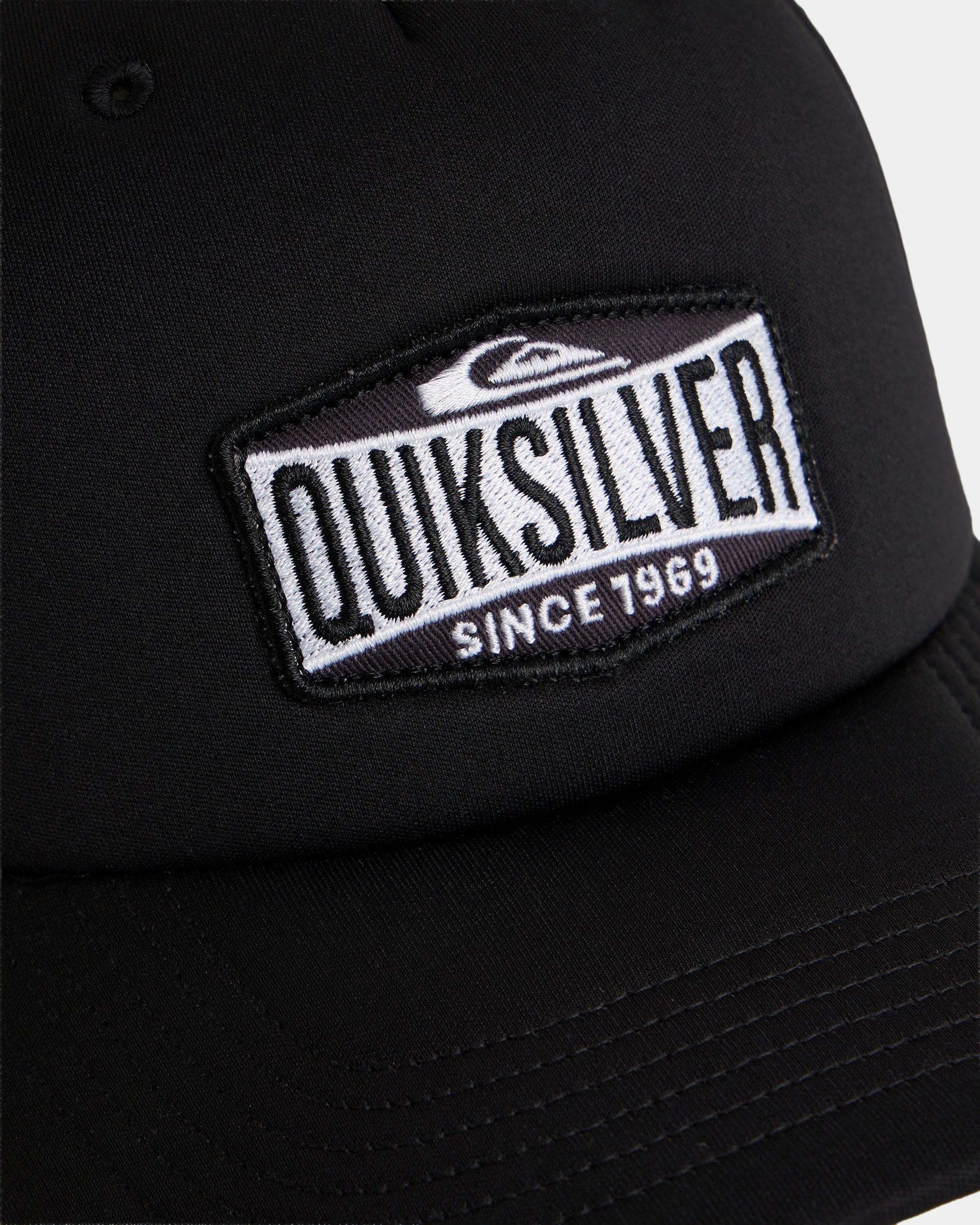 eqyha03506_quiksilver_kvj0_dtl1