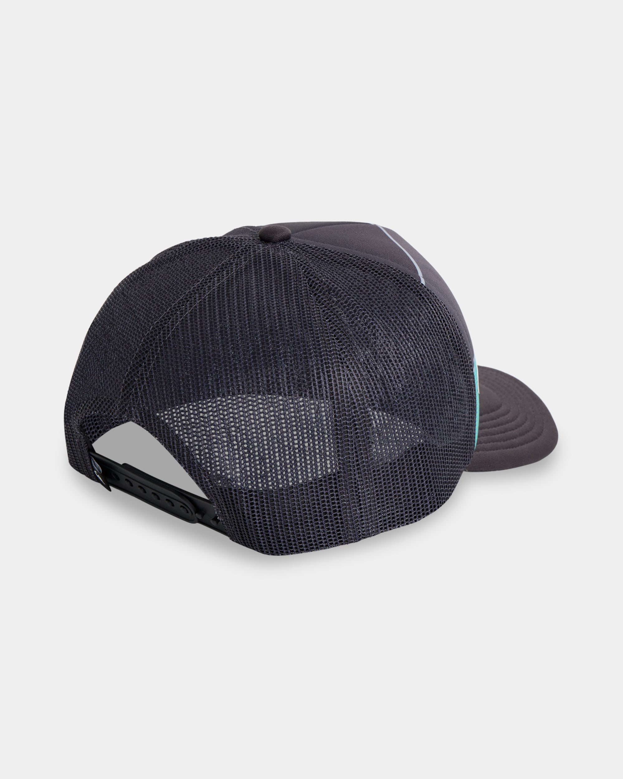 eqyha03513_quiksilver_kvj0_bck1