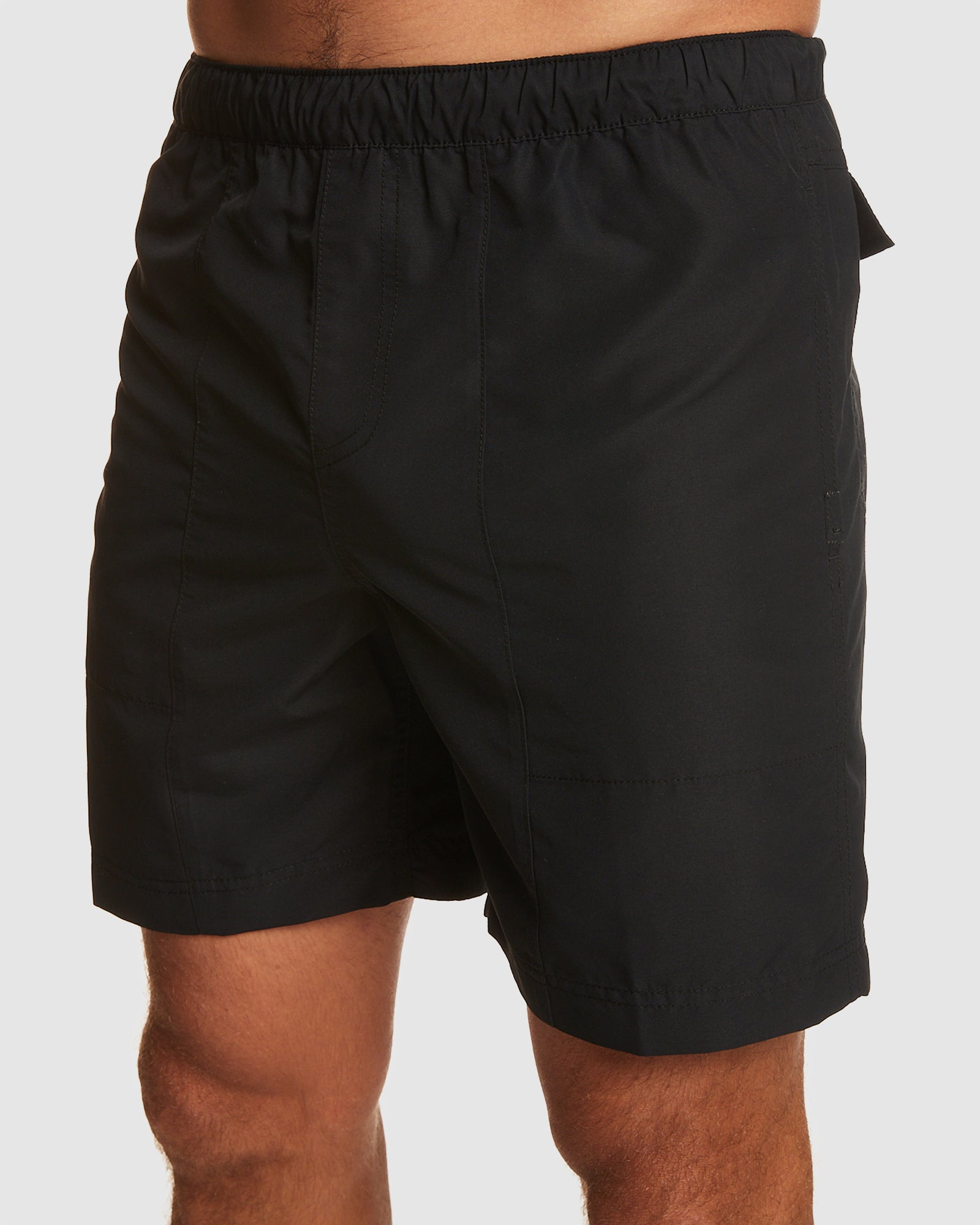 Mens Made Better Amphibian 18.5" Amphibian Boardshorts