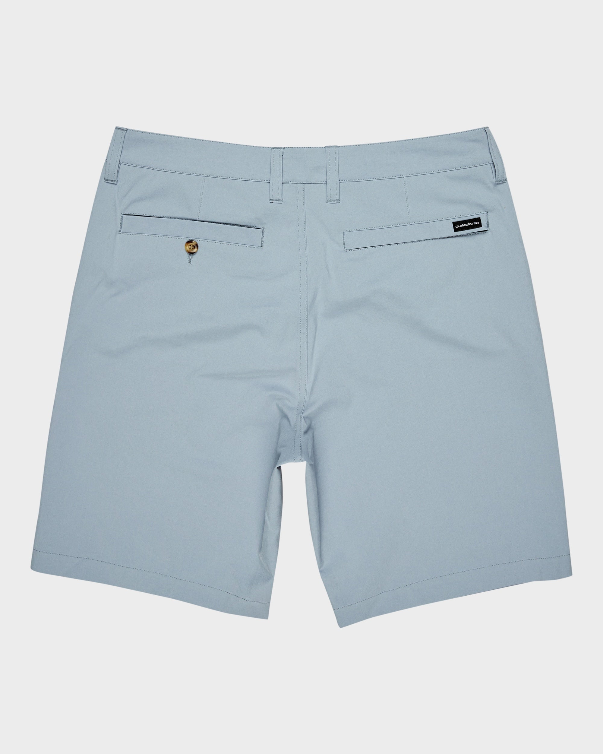 Mens Union Amphibian 20" Hybrid Shorts