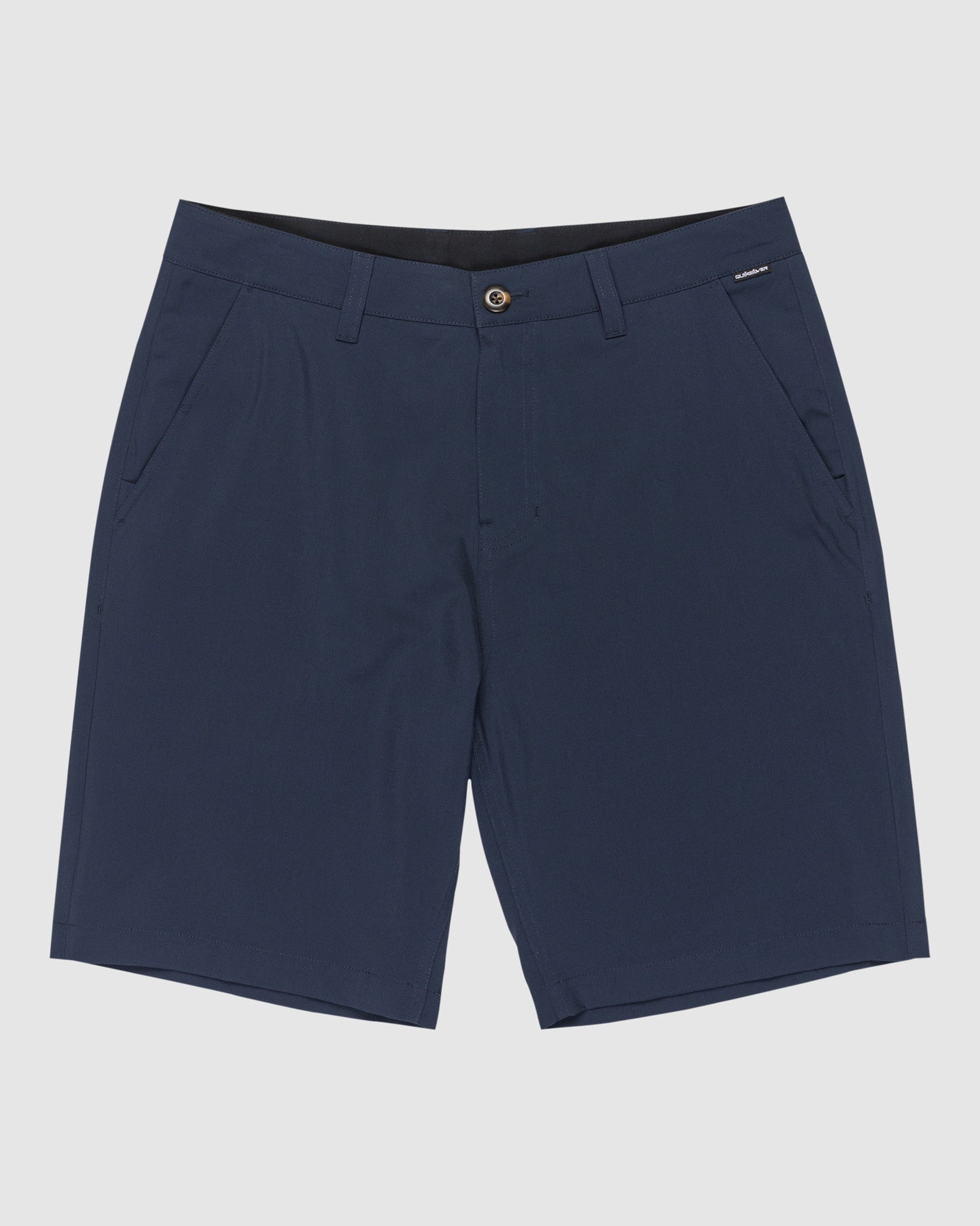 Mens Union Amphibian 20" Hybrid Shorts