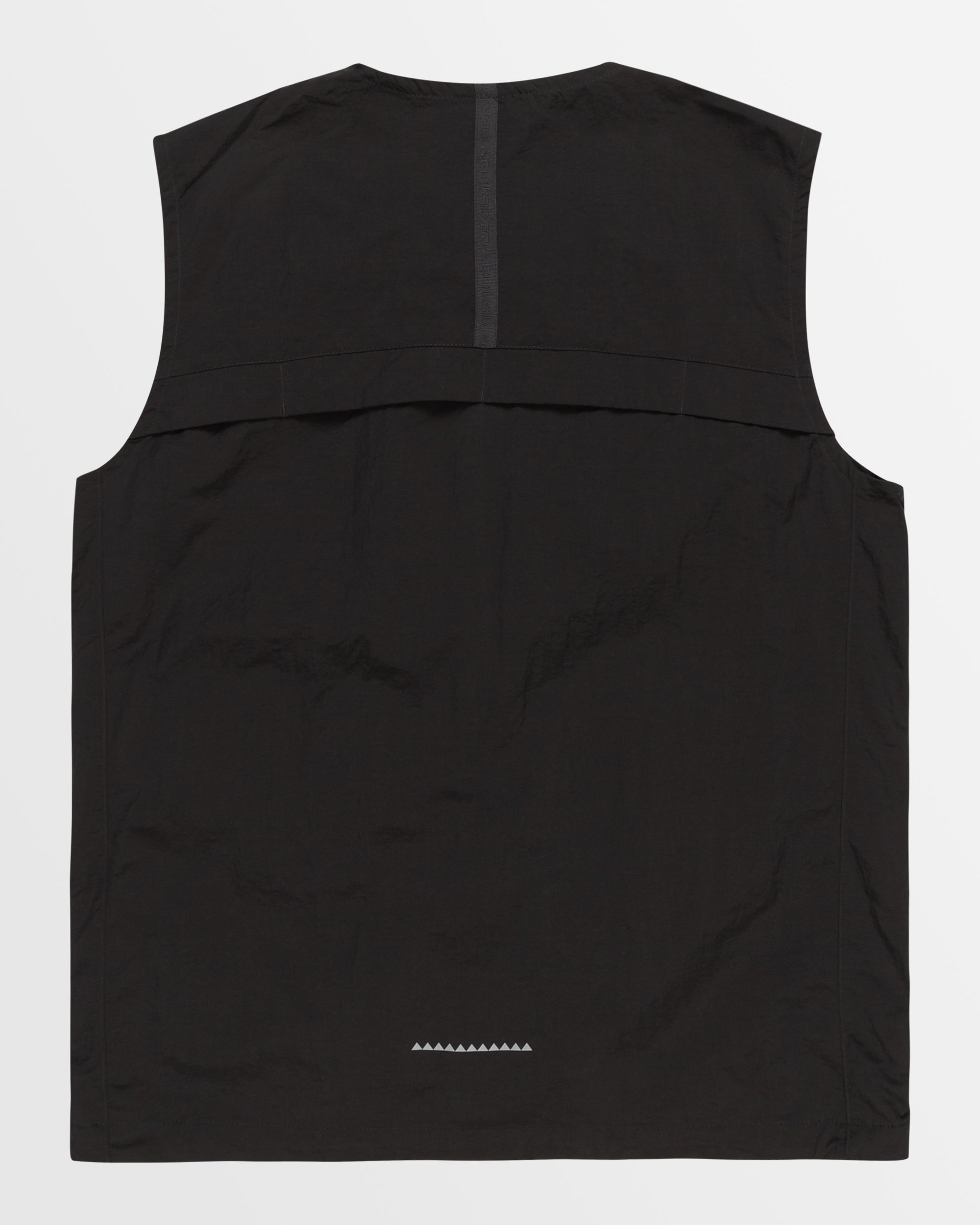Mens All On Me Utility Vest