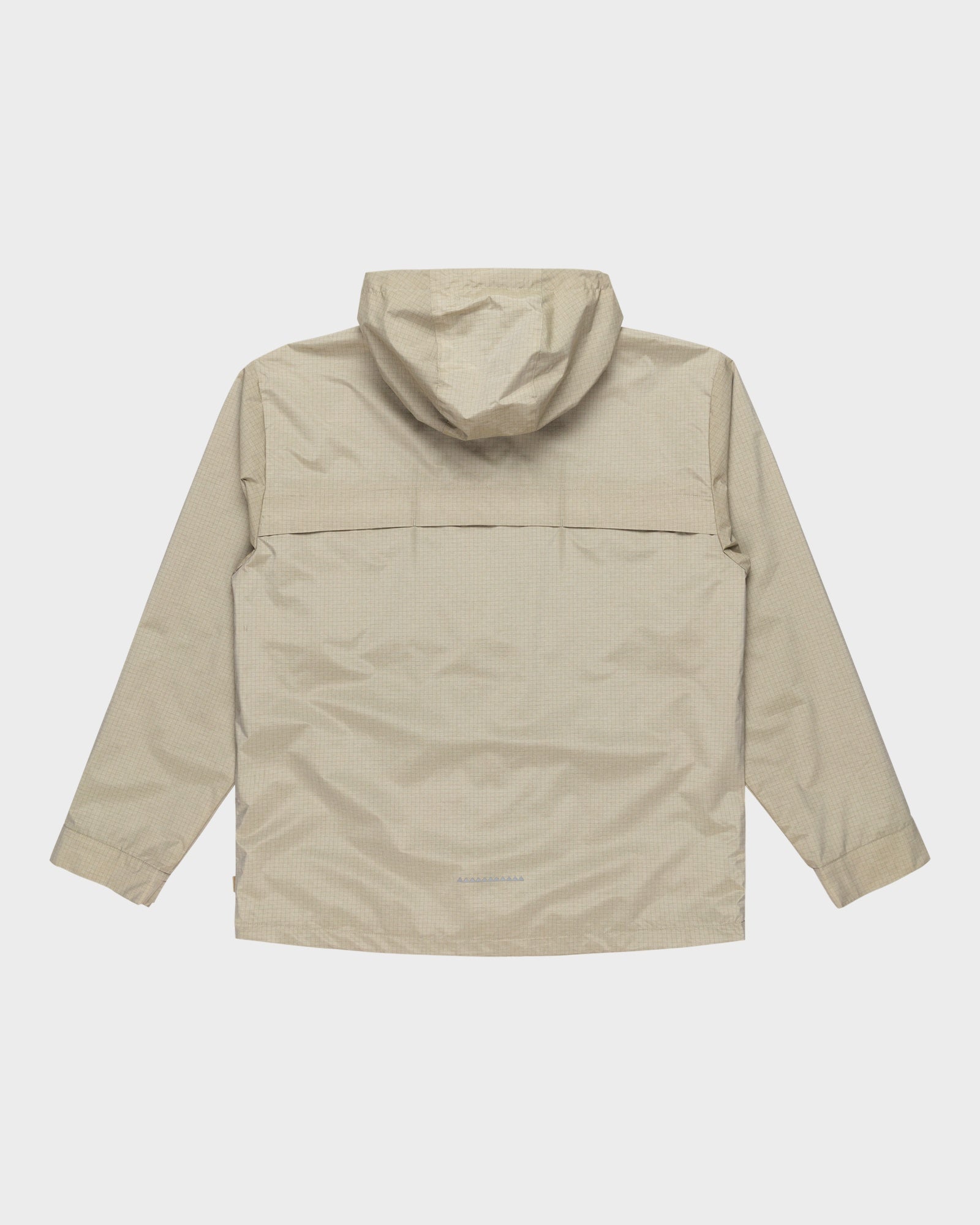 Mens New Horizon Waterproof Jacket