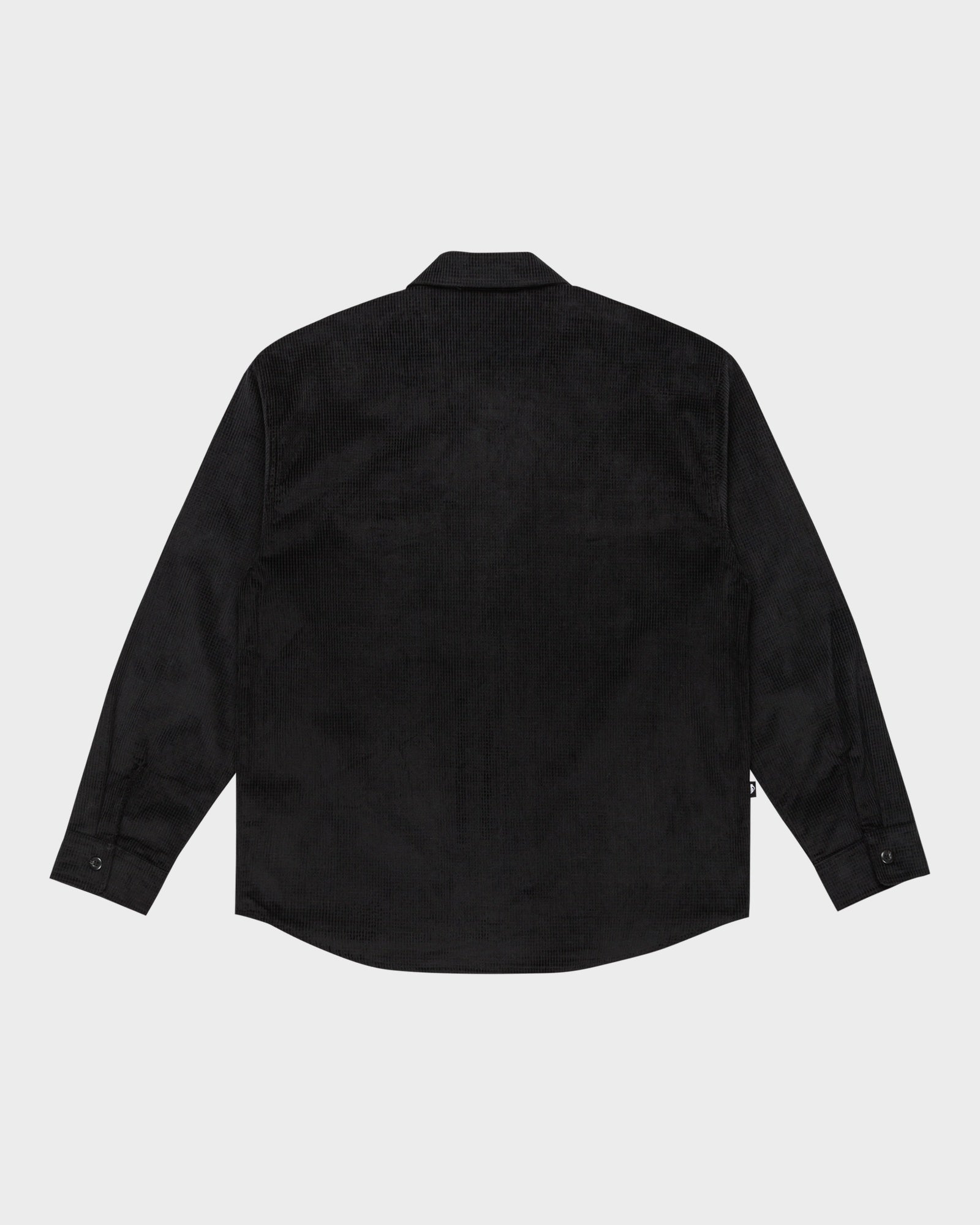 Mens Shapac Rad Casual Jacket