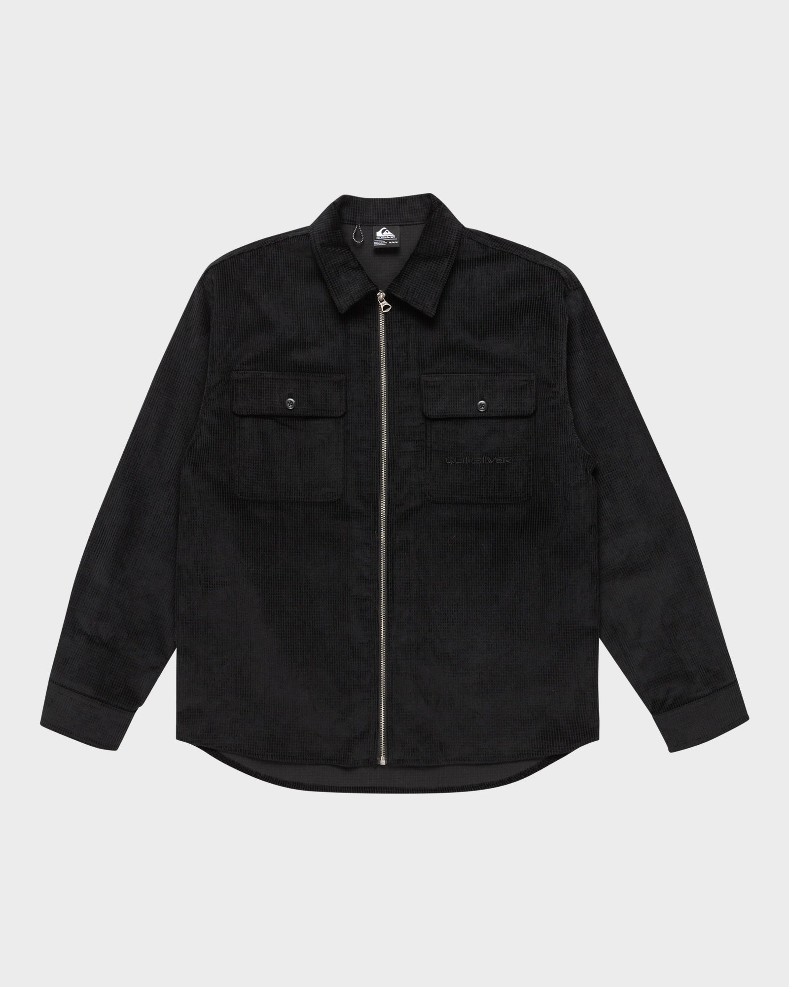 Mens Shapac Rad Casual Jacket