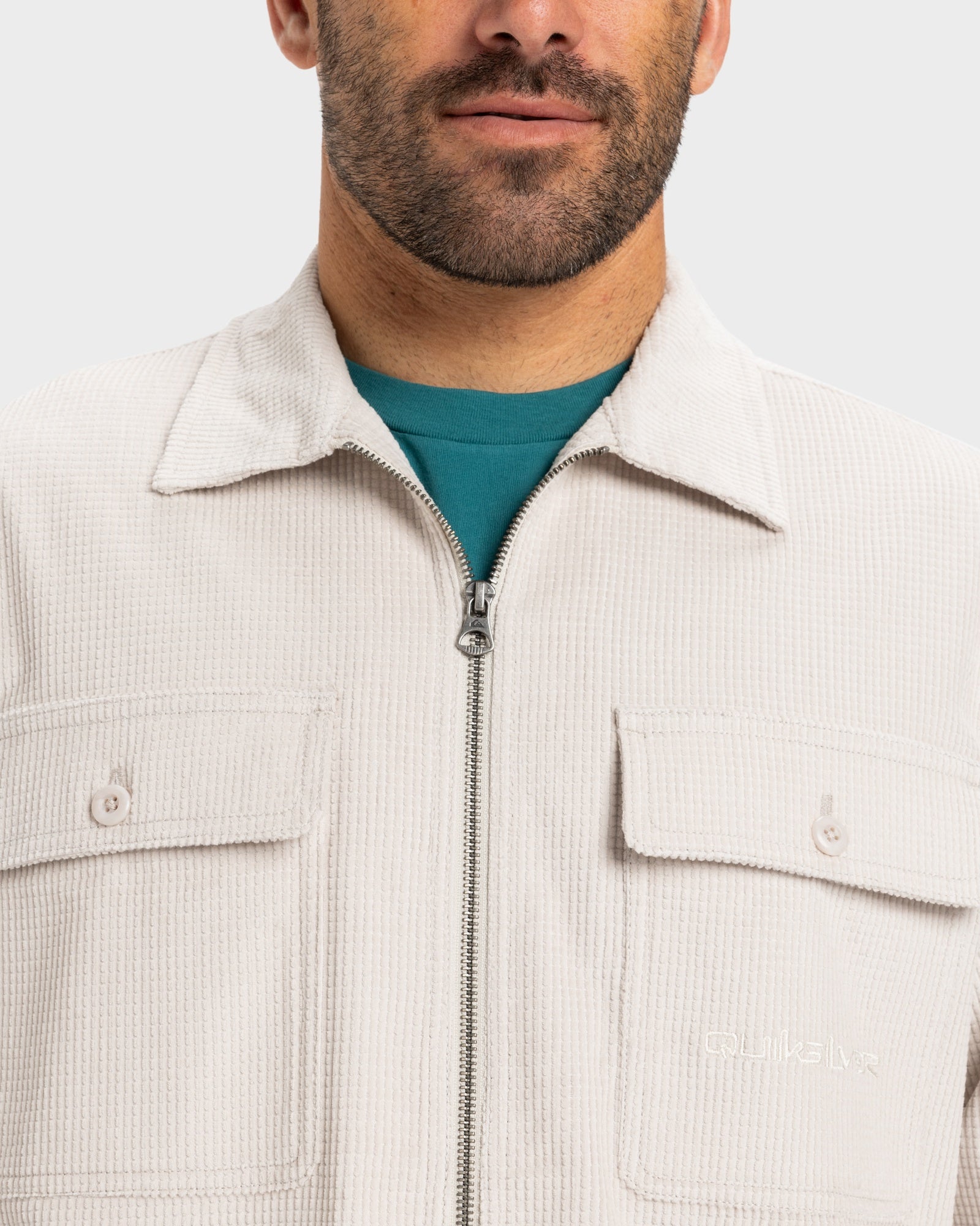 Mens Shapac Rad Casual Jacket