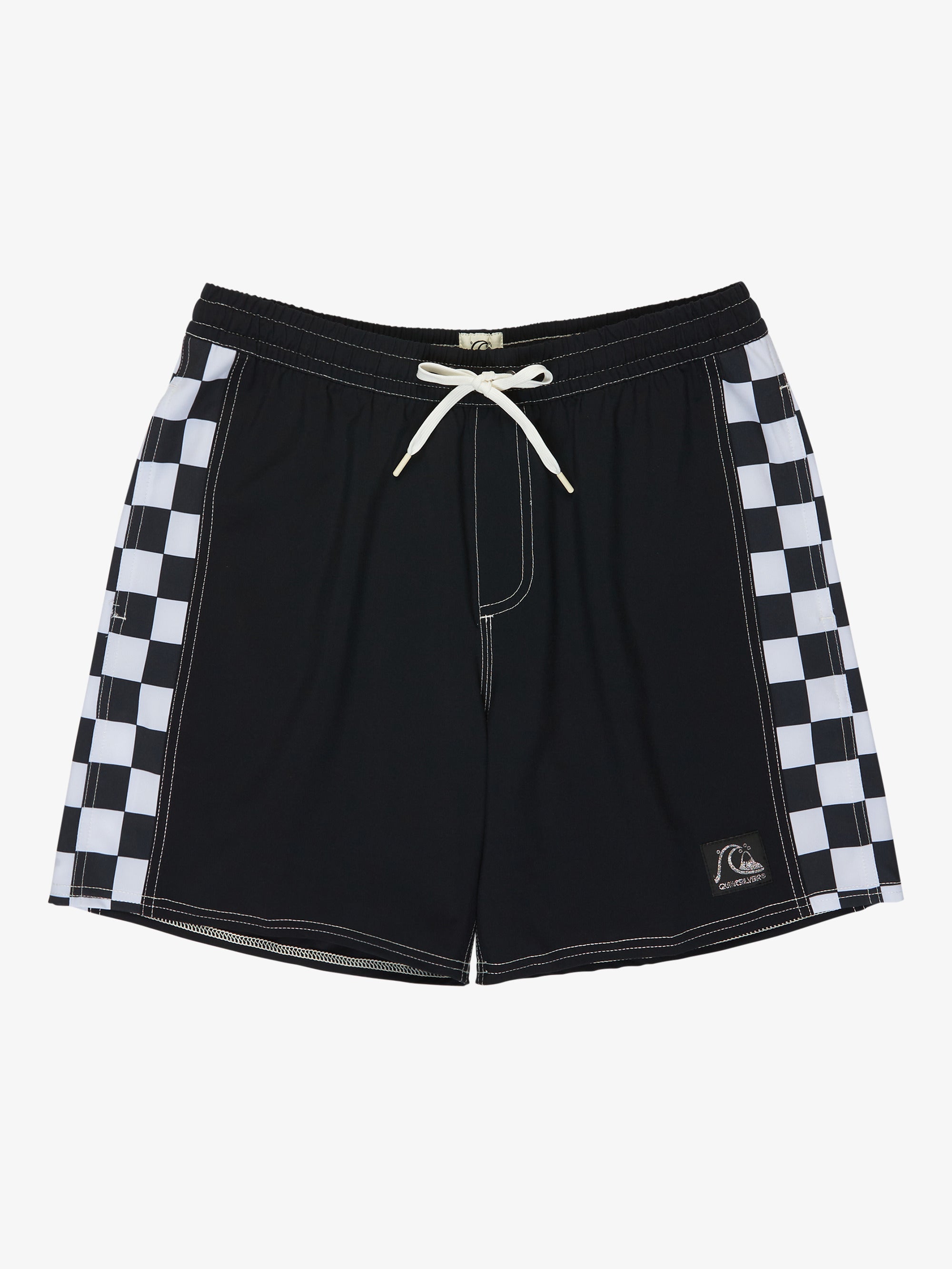 Mens Original Arch Volley 17" Swim Shorts