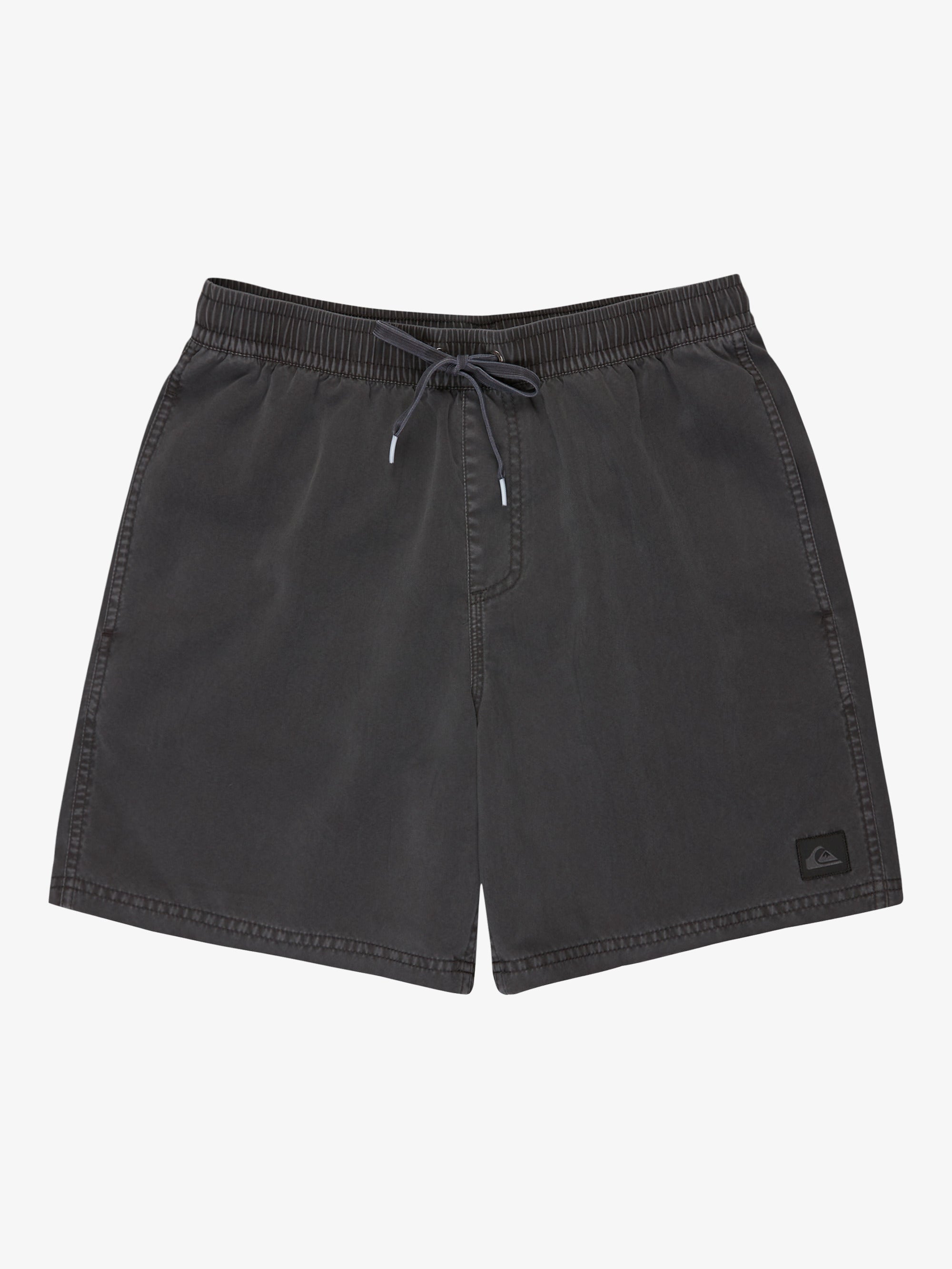 Mens Everyday Surfwash 17" Swim Shorts