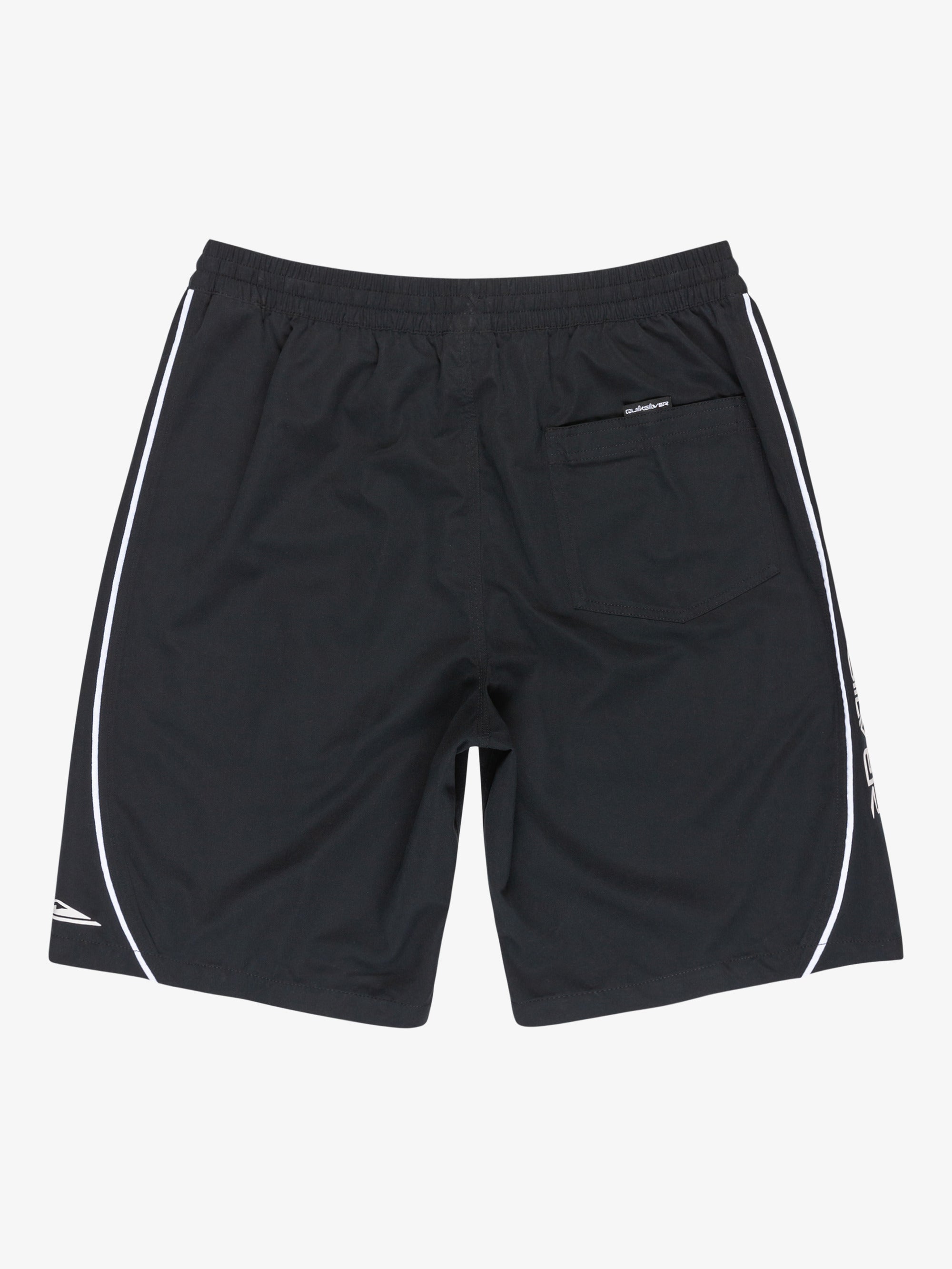 Mens Everyday 99 20" Swim Shorts