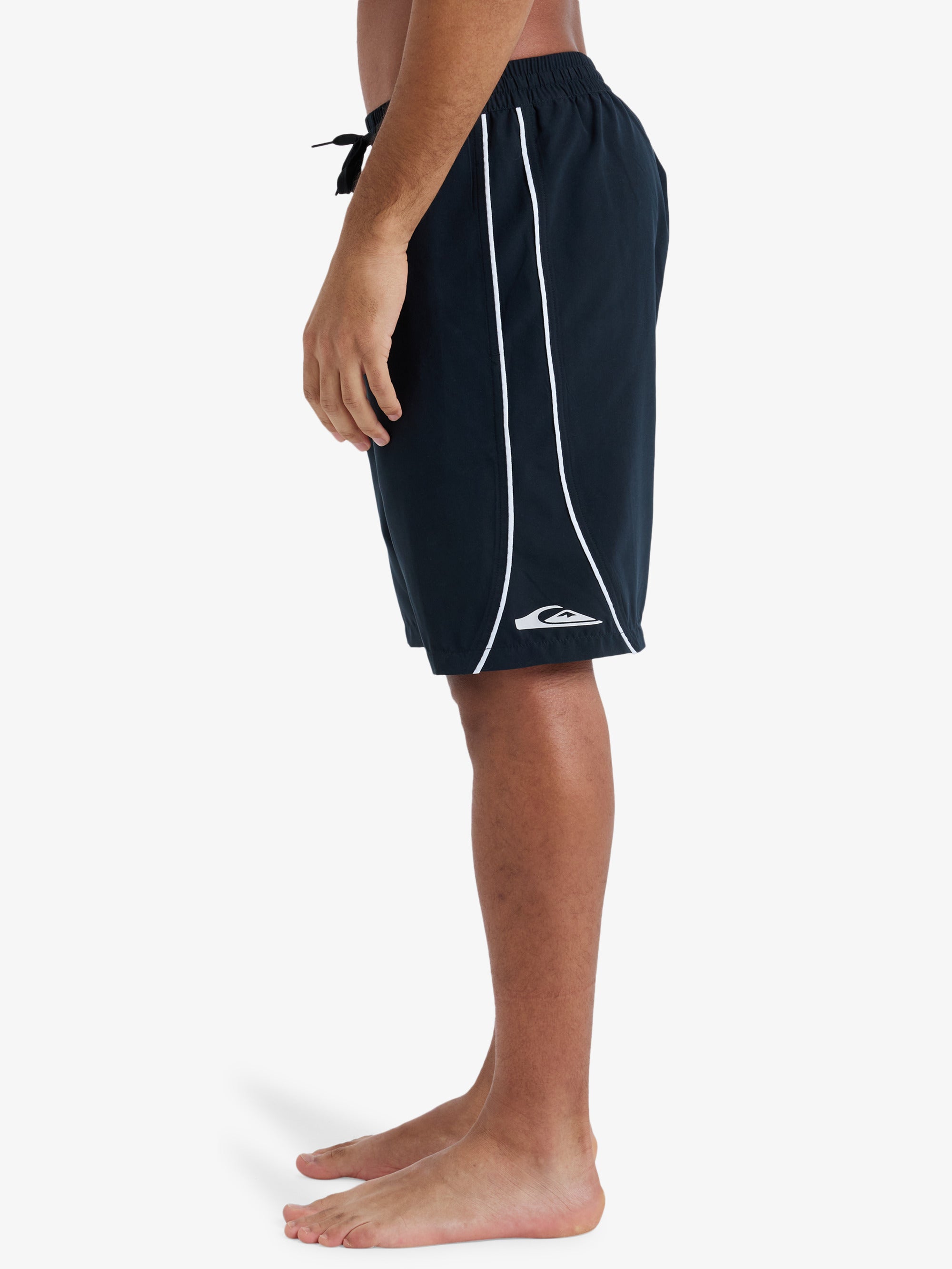 Mens Everyday 99 20" Swim Shorts
