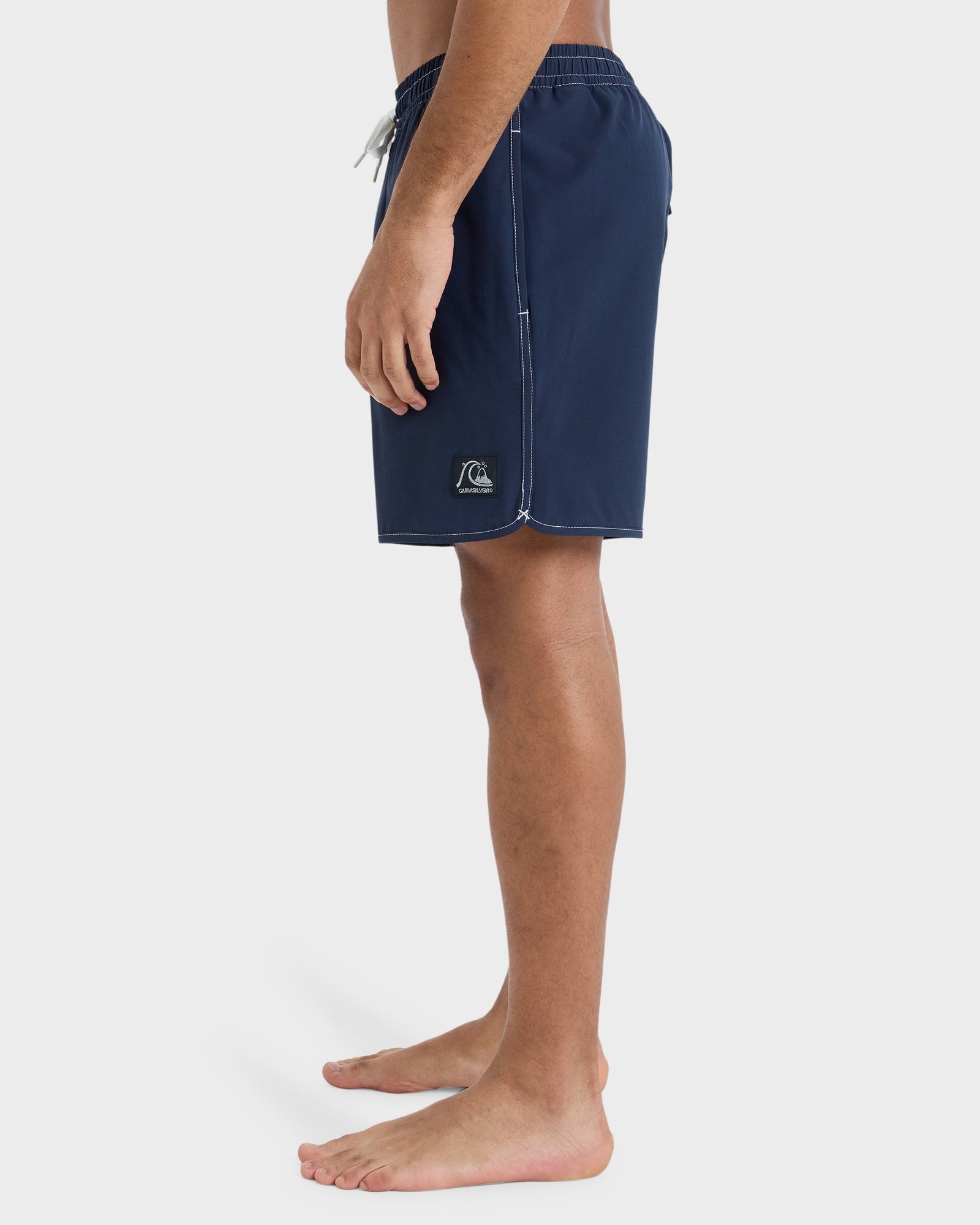 Mens Original 18" Swim Shorts