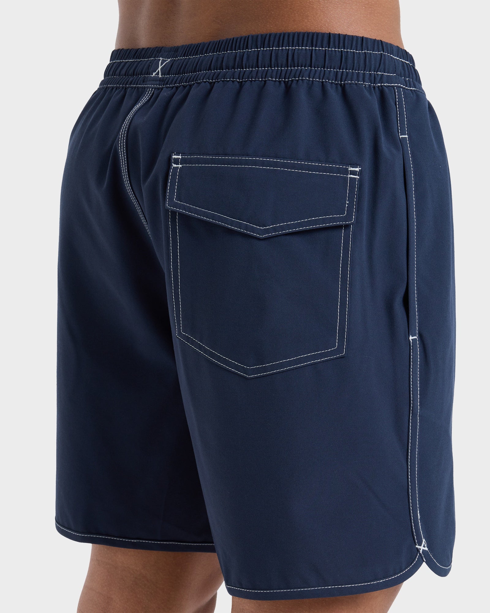 Mens Original 18" Swim Shorts