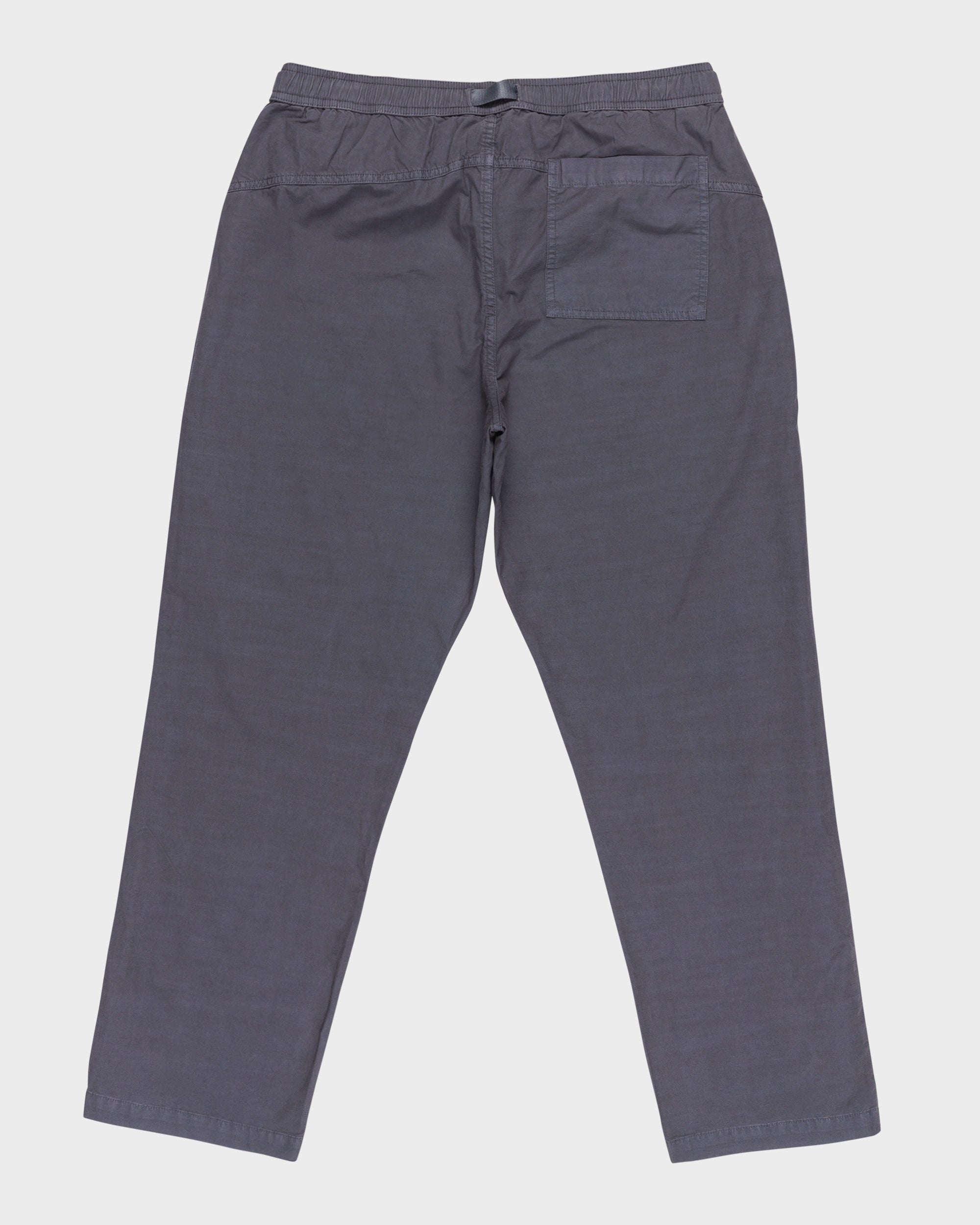 Mens Double Crown Pants