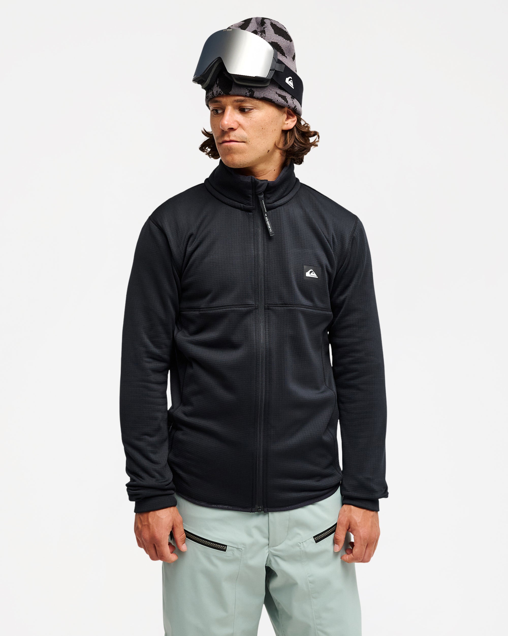 eqypf03085_quiksilver_kvj0_frt1