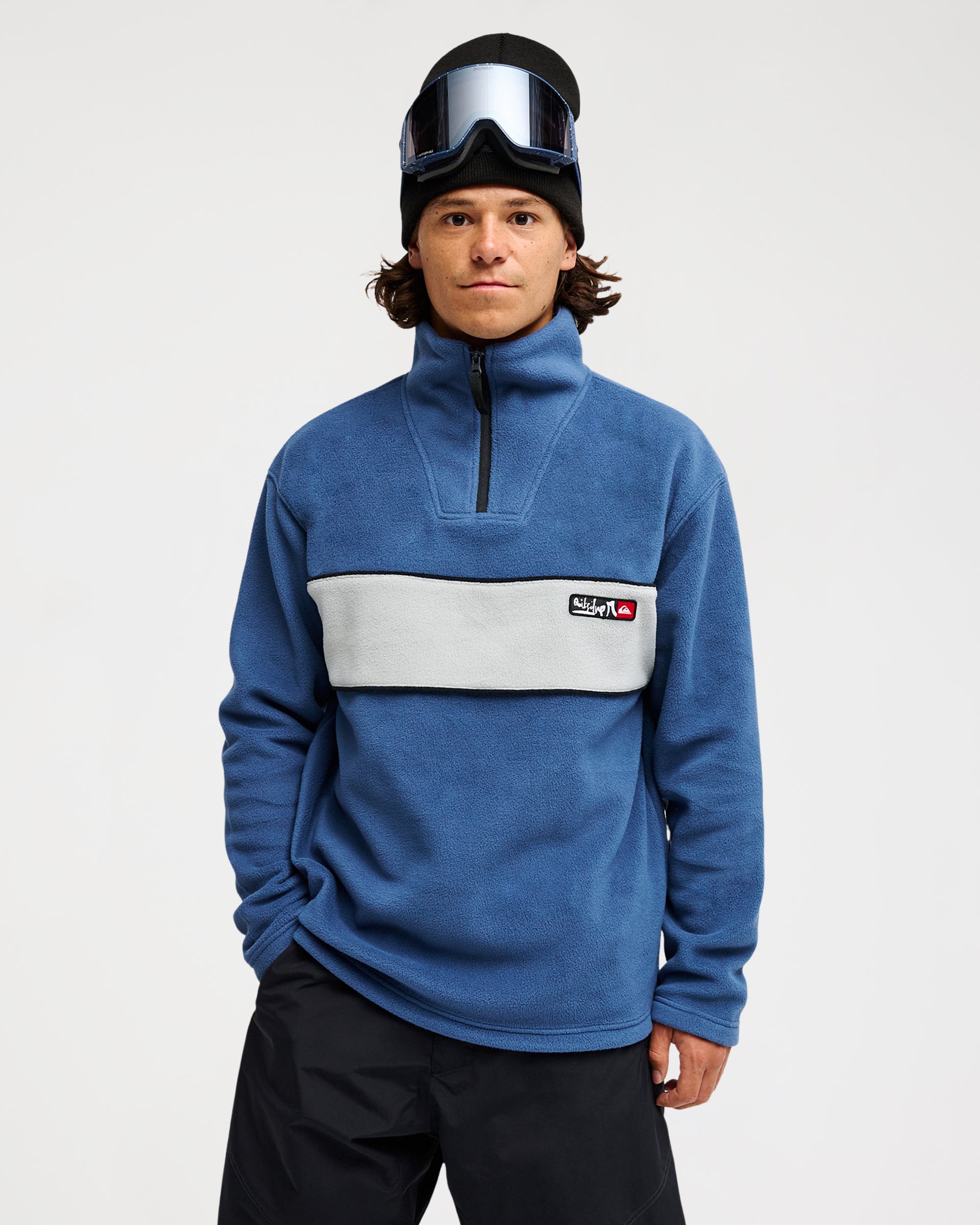 eqypf03094_quiksilver_brq0_frt1