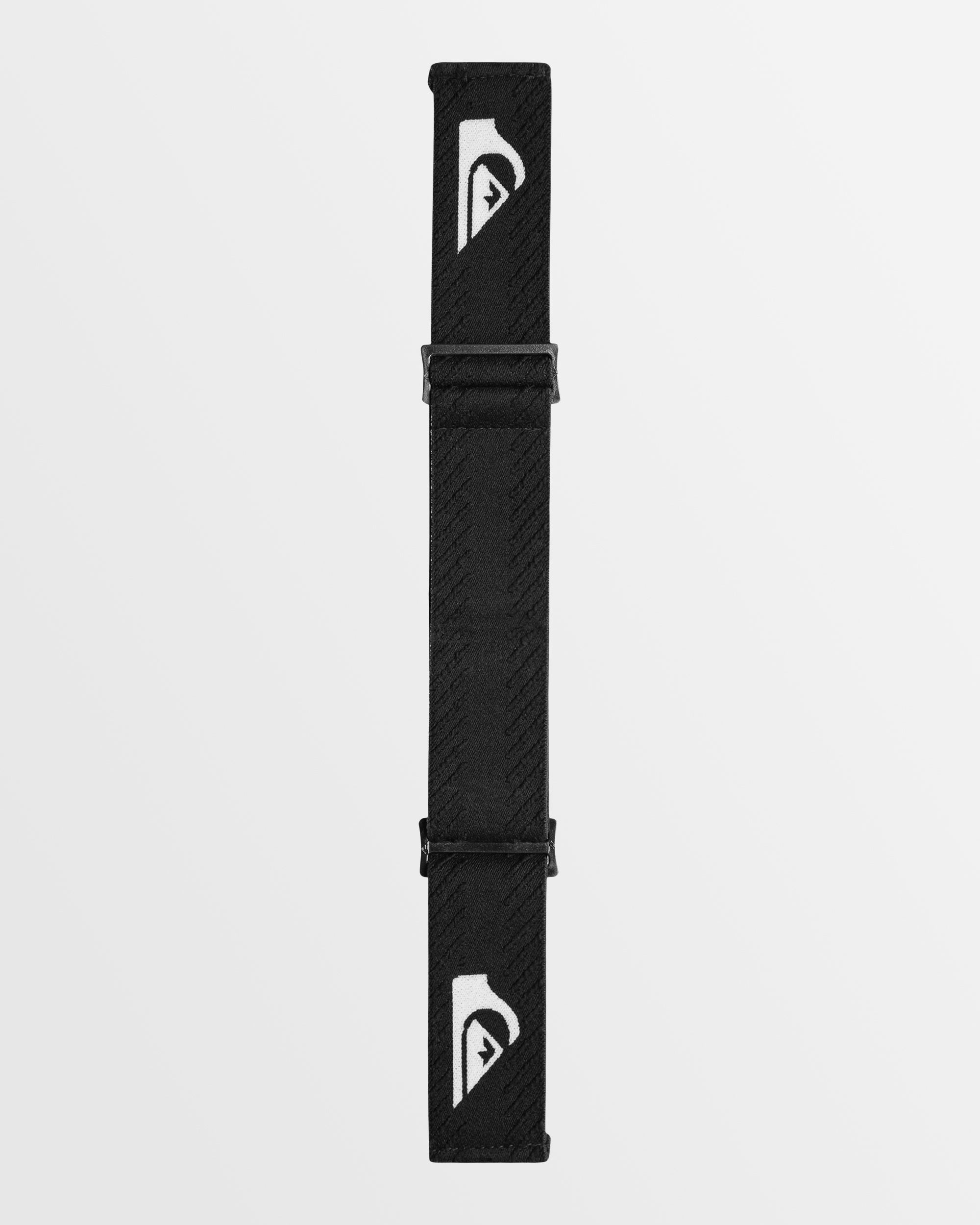 Mens Storm Snowboard/Ski Goggles