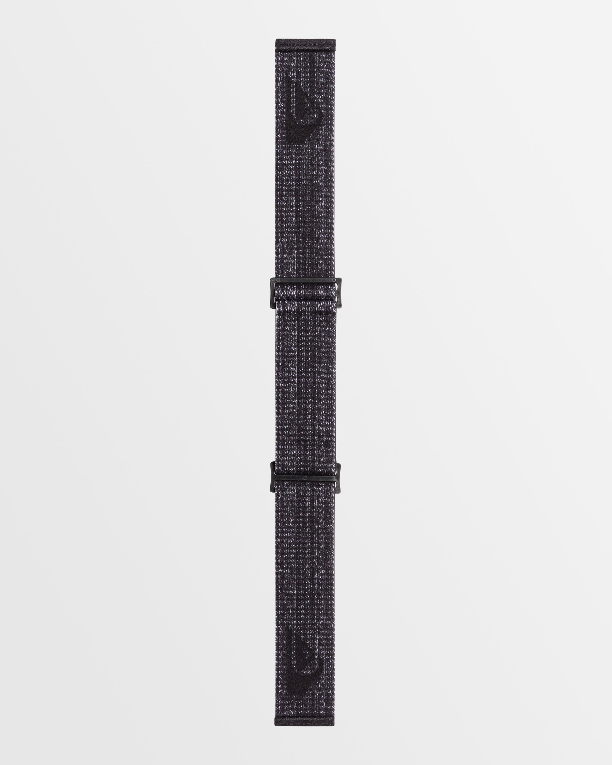 Mens Storm Snowboard/Ski Goggles